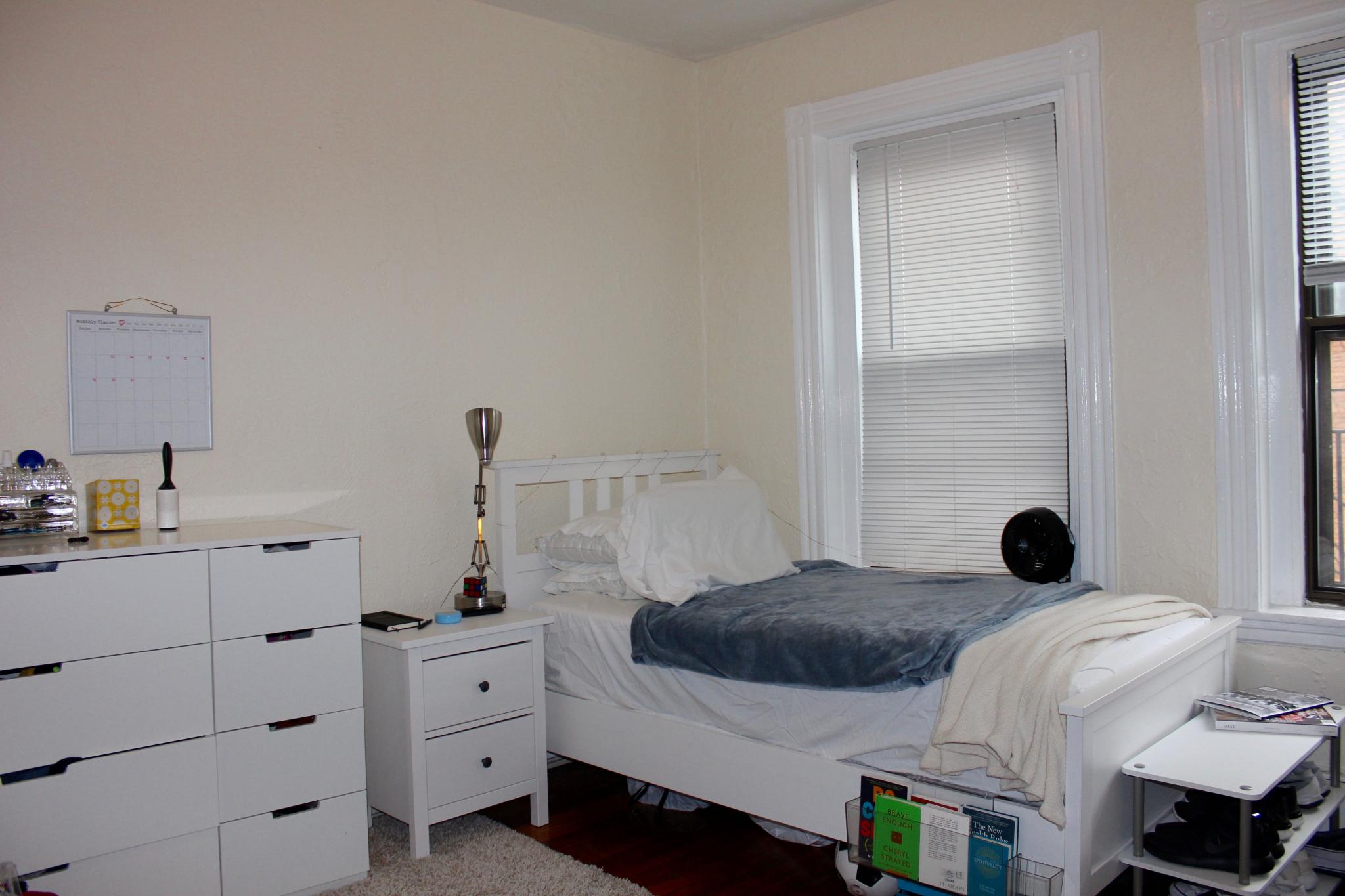 40 Anderson St, Beacon Hill