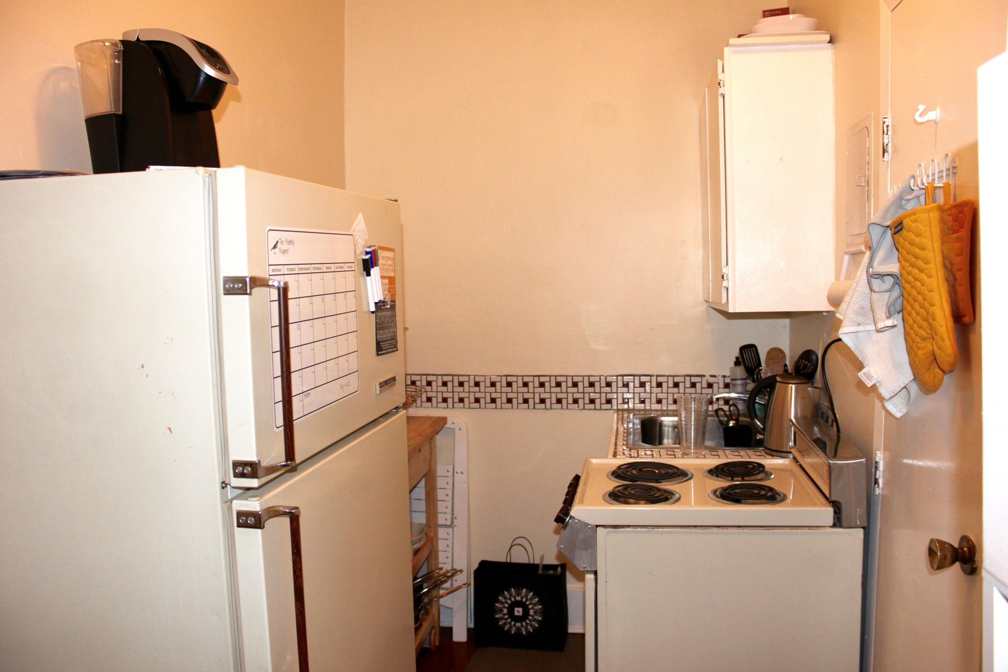 40 Anderson St, Beacon Hill