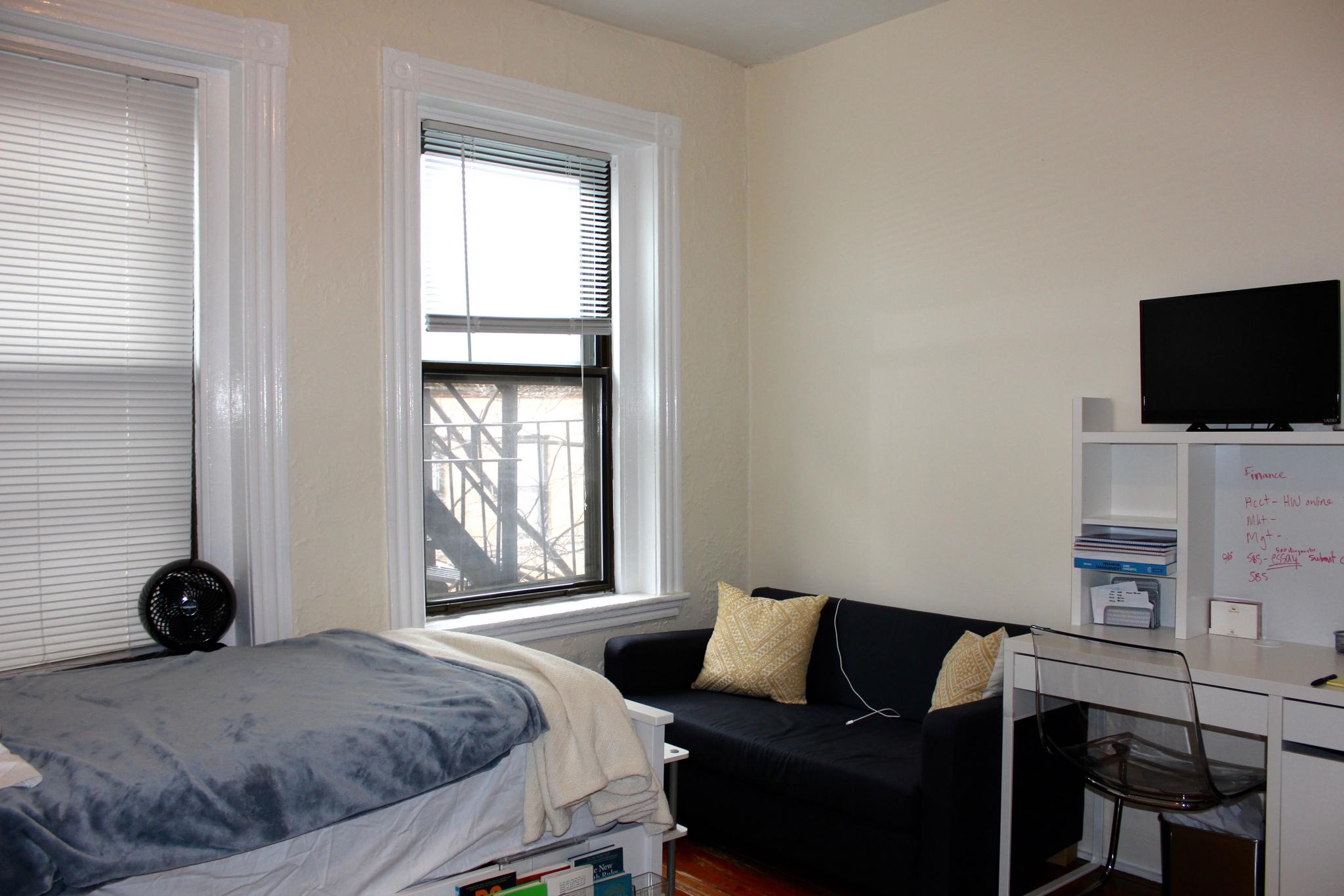 40 Anderson St, Beacon Hill