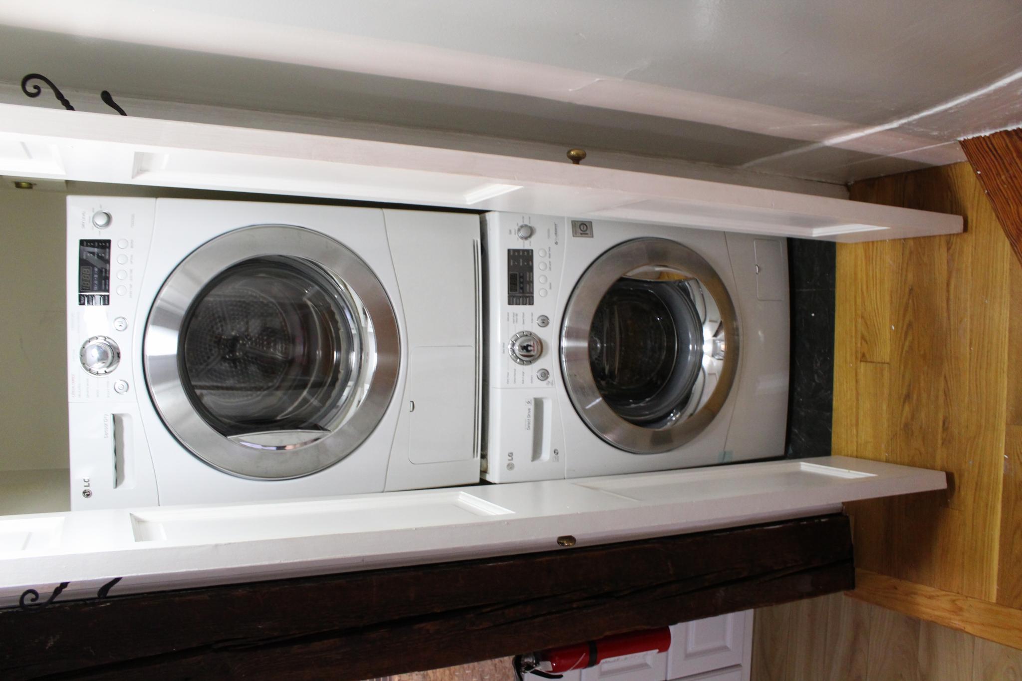 1 Champney Pl, Beacon Hill