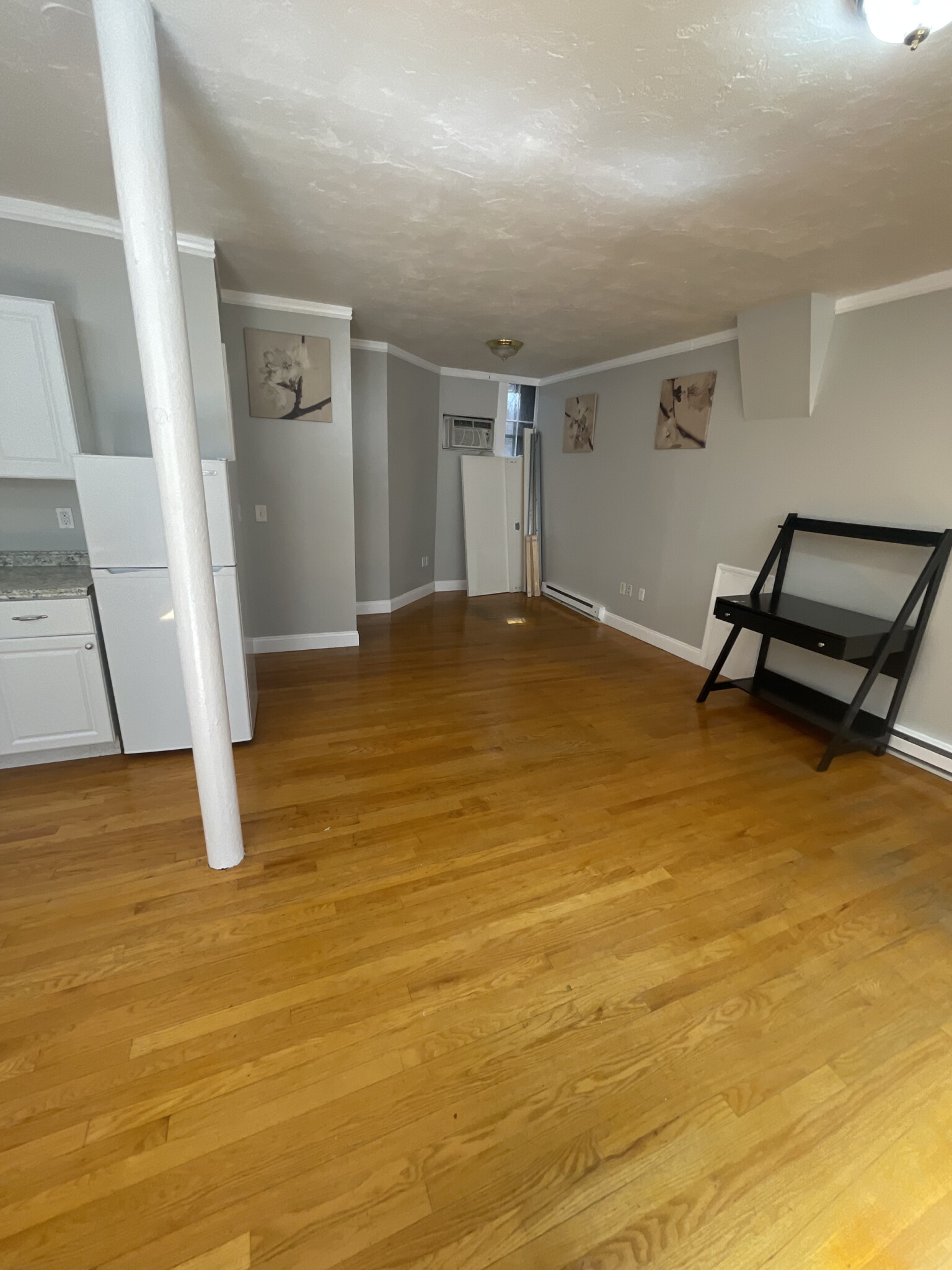 159 Endicott St, North End