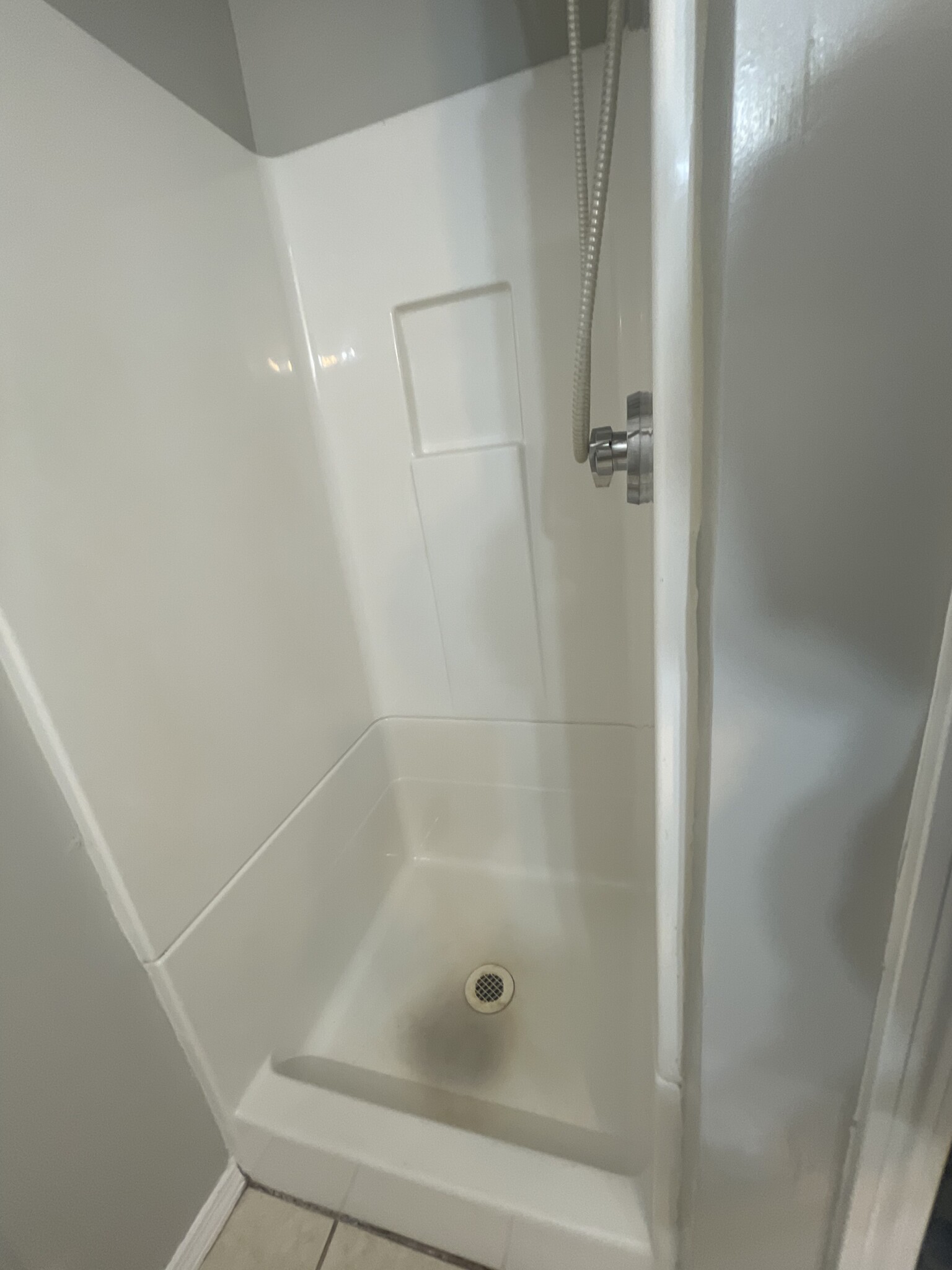 159 Endicott St, North End