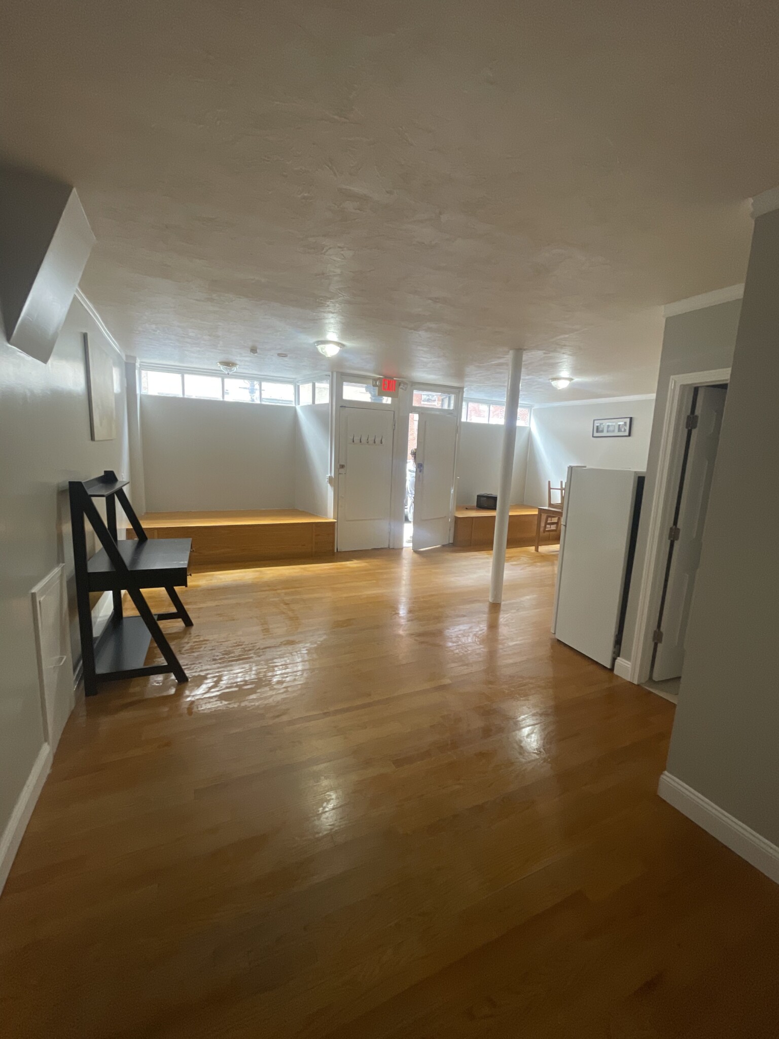 159 Endicott St, North End