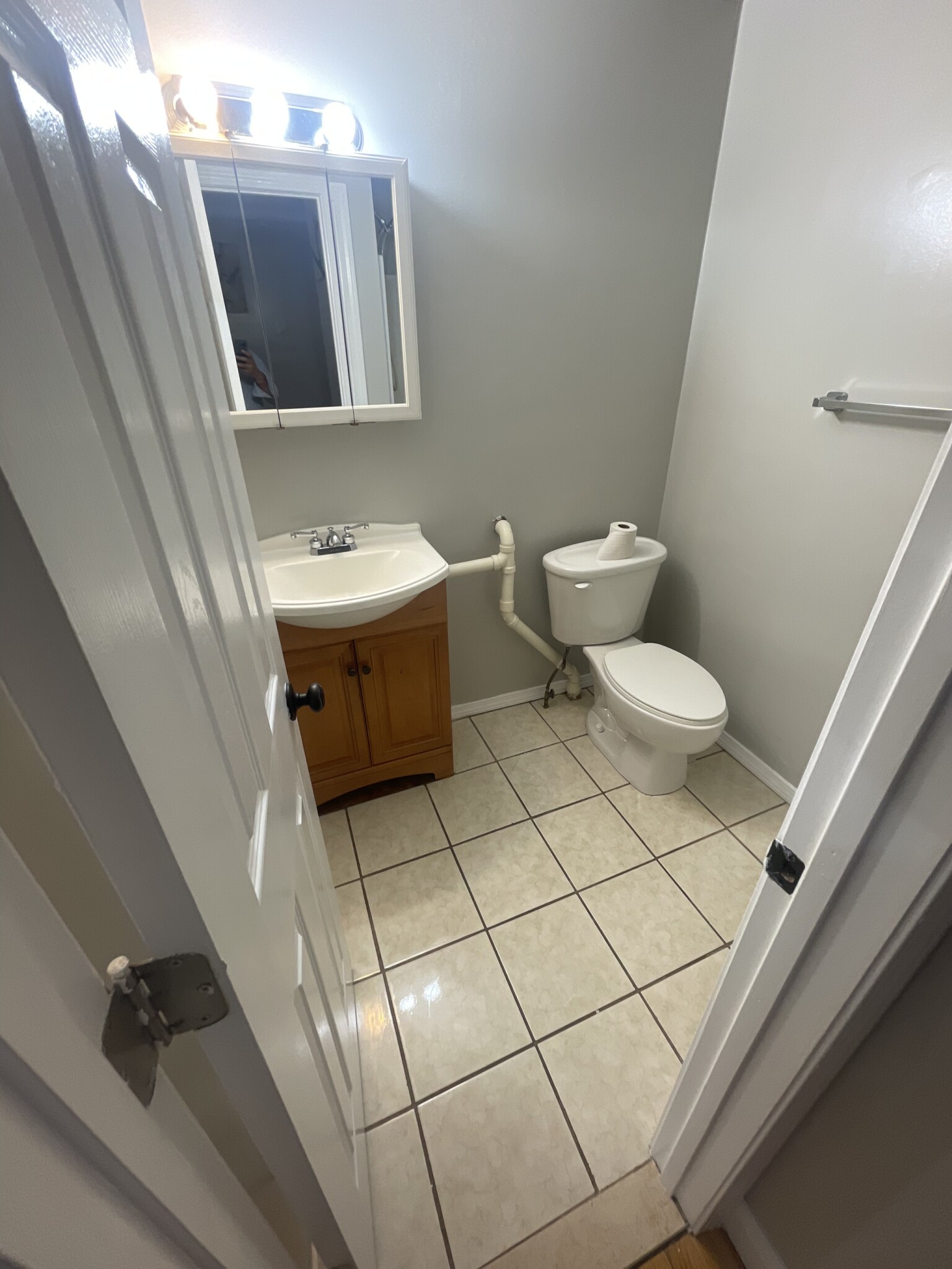 159 Endicott St, North End