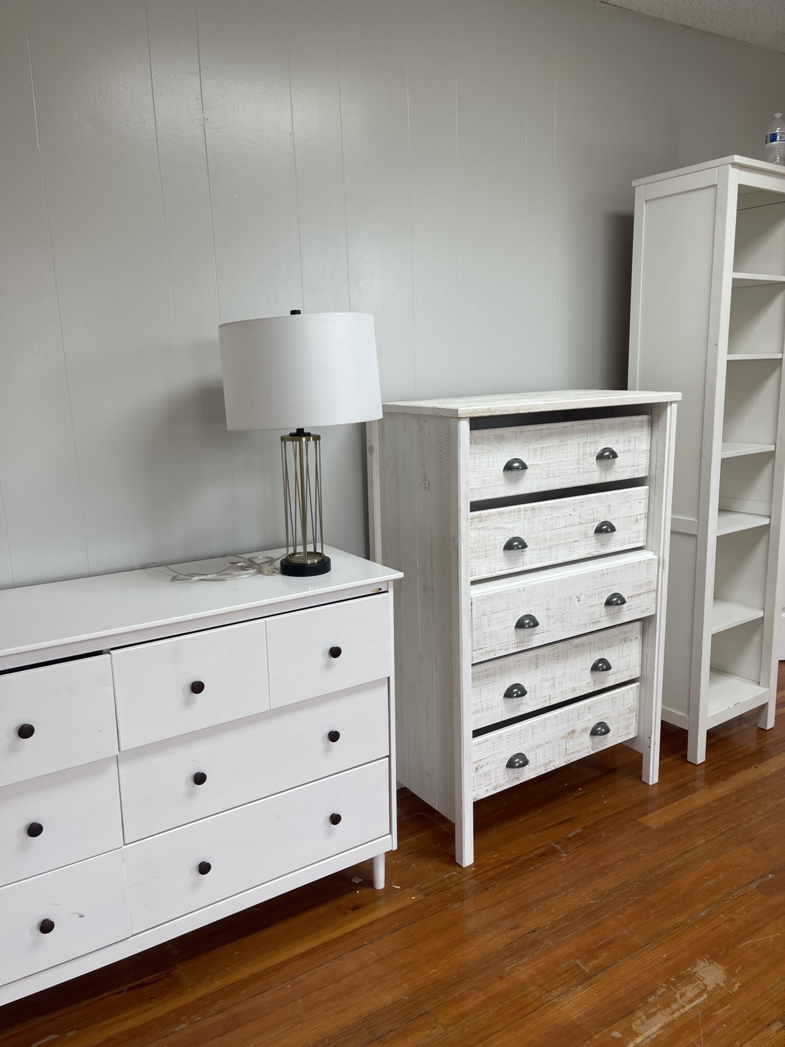 879 Beacon St, Fenway