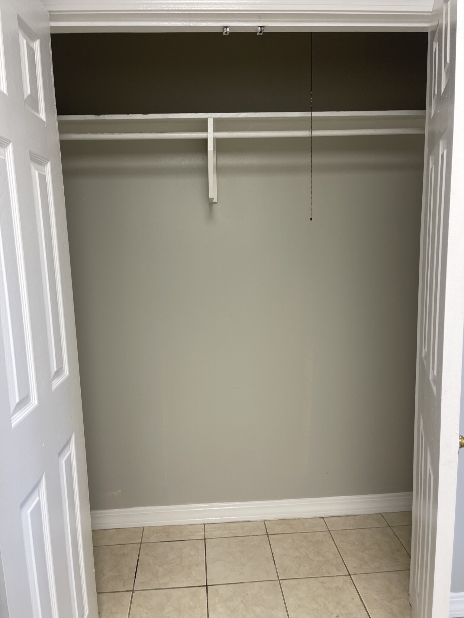 879 Beacon St, Fenway