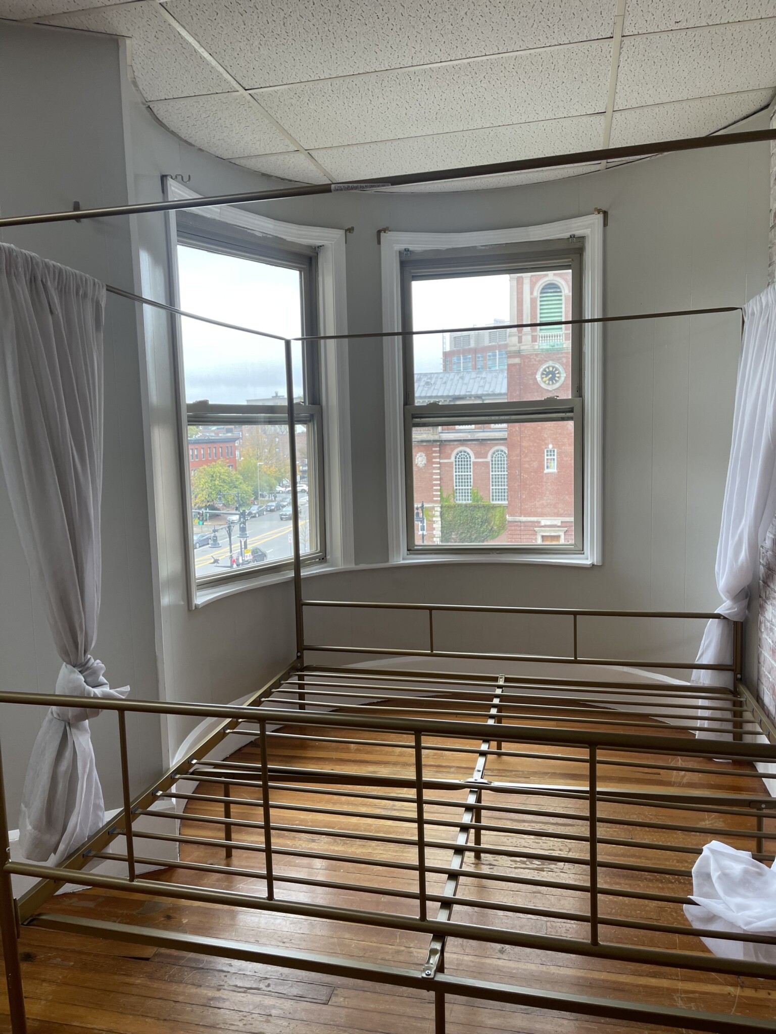 879 Beacon St, Fenway