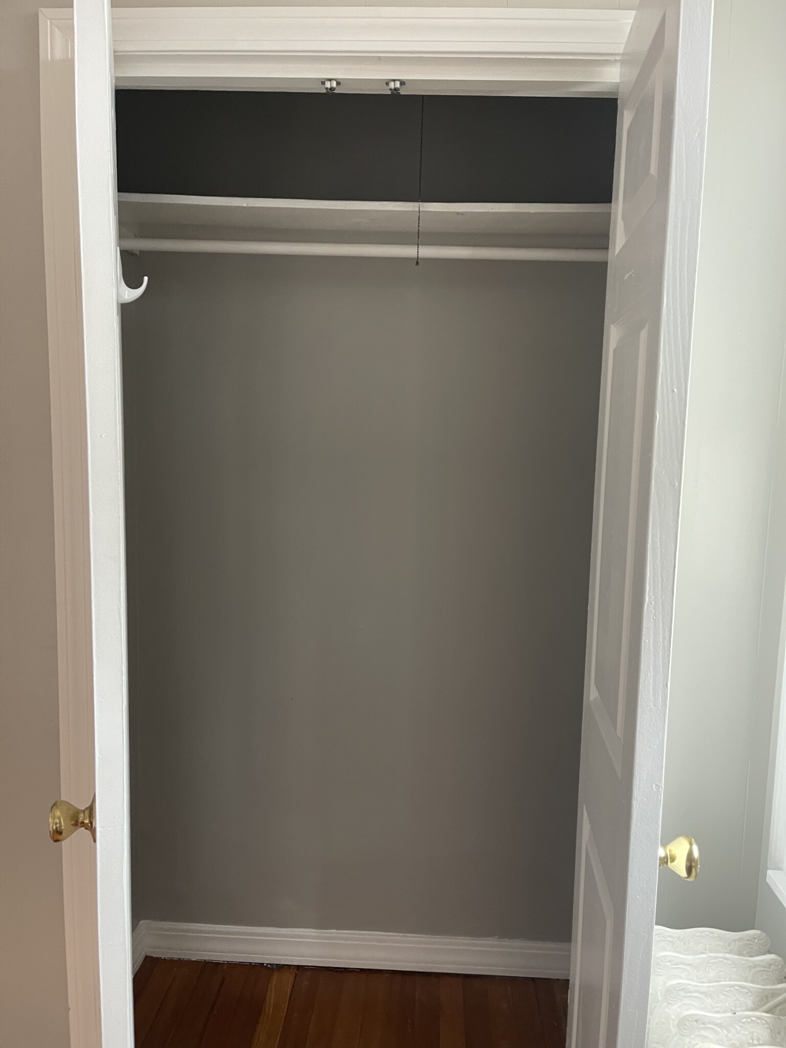 879 Beacon St, Fenway