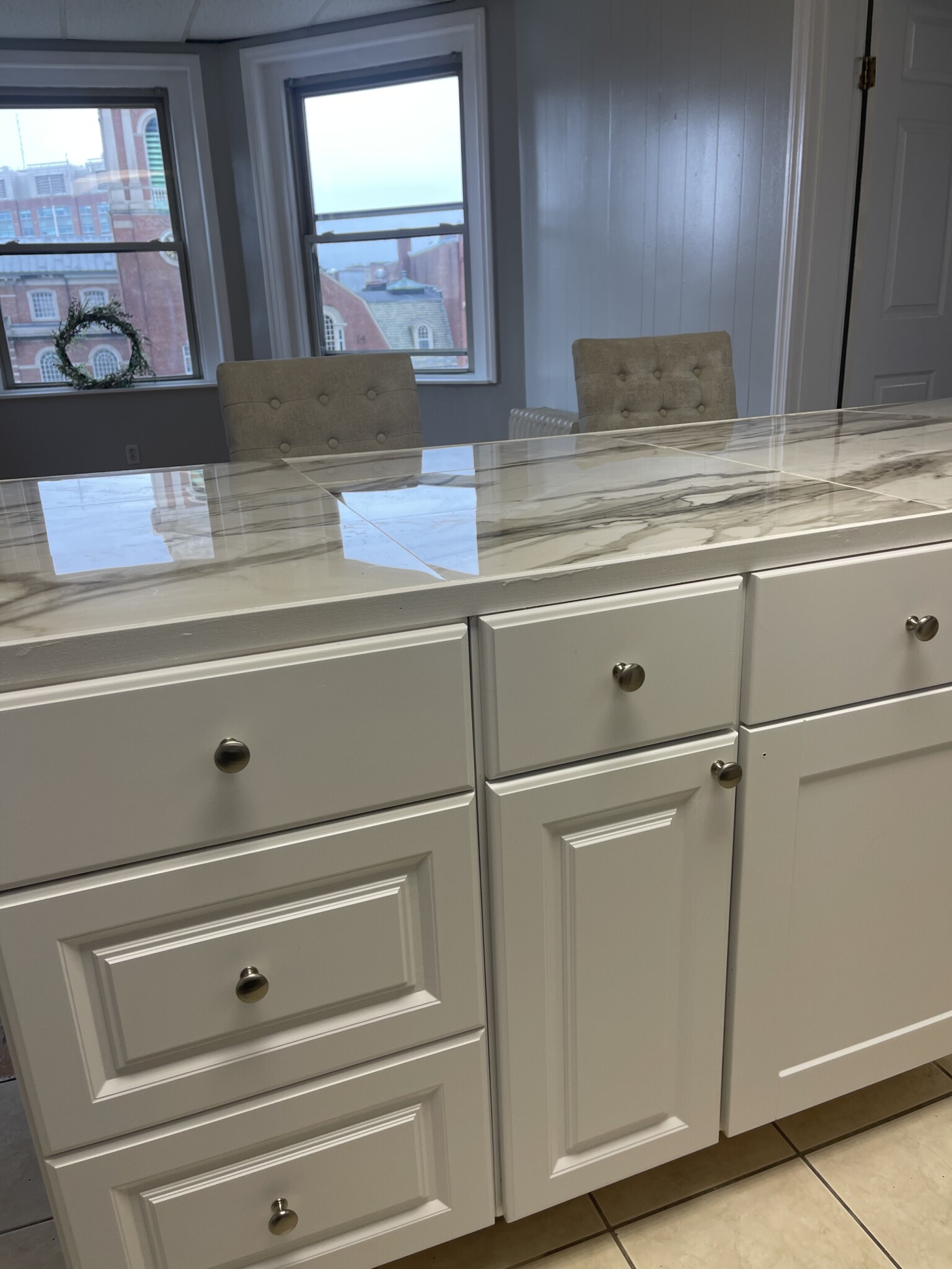 879 Beacon St, Fenway