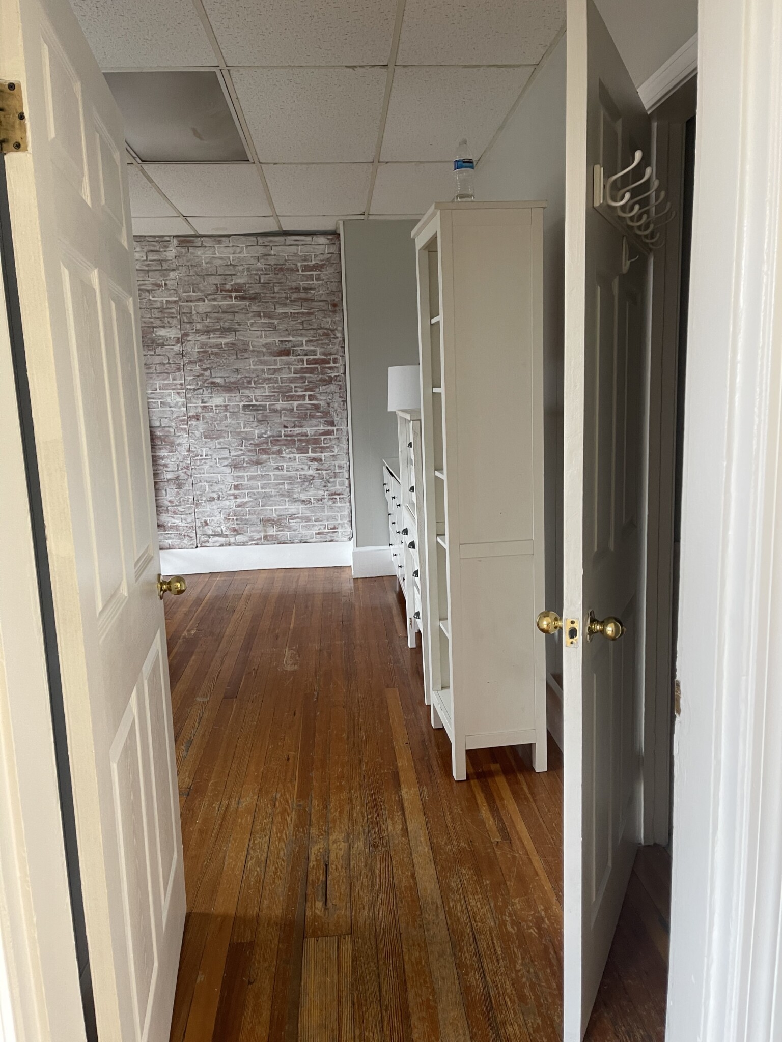 879 Beacon St, Fenway