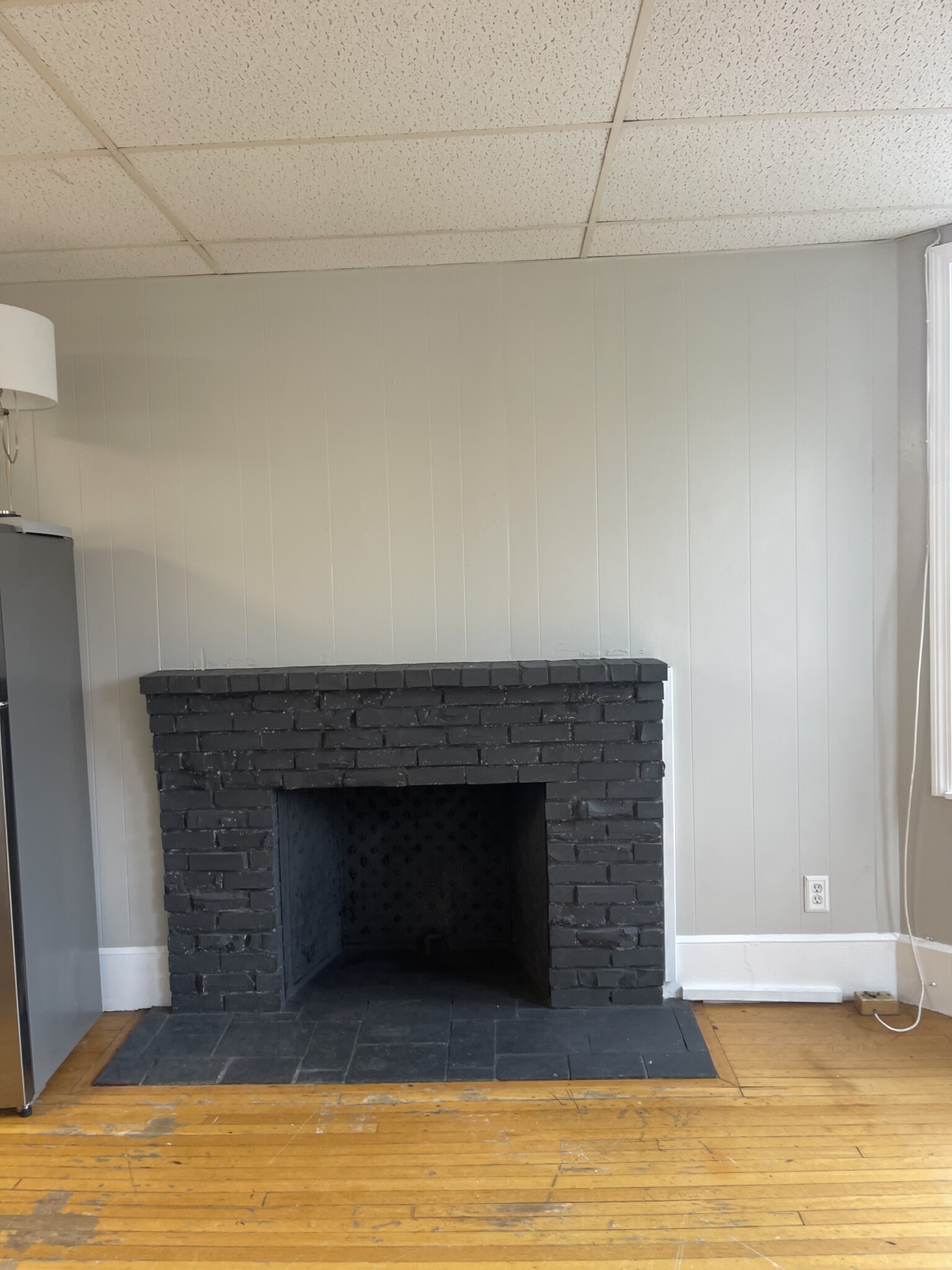 879 Beacon St, Fenway