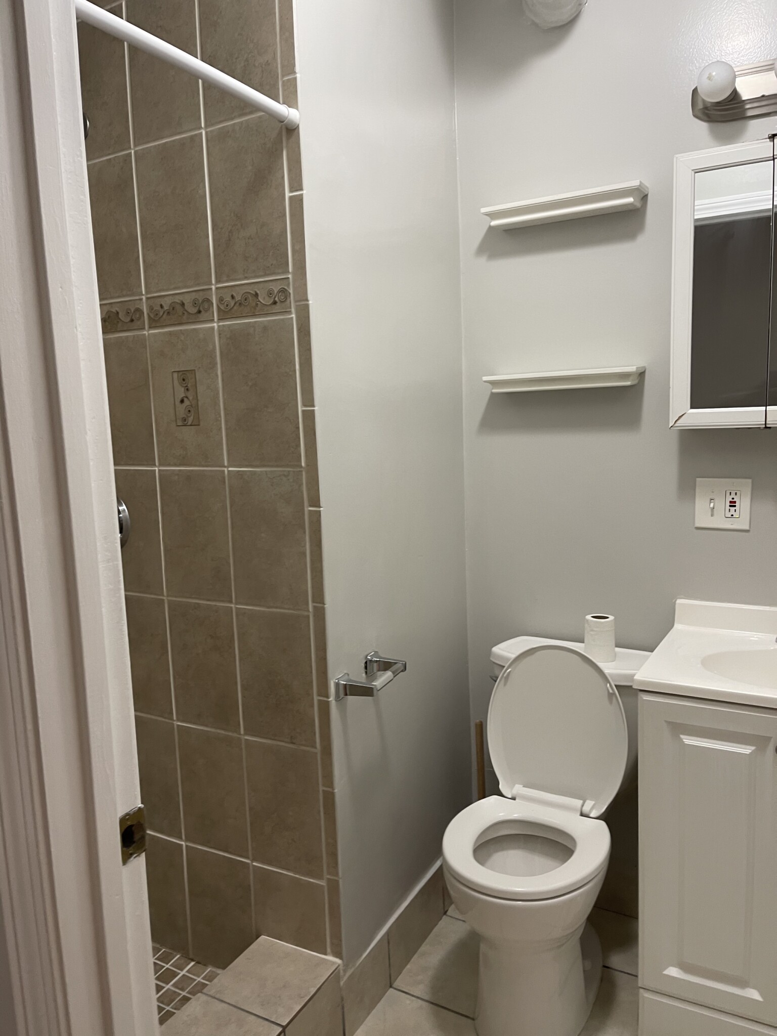 2 Beds, 1 Bath apartment in Boston for $3,400