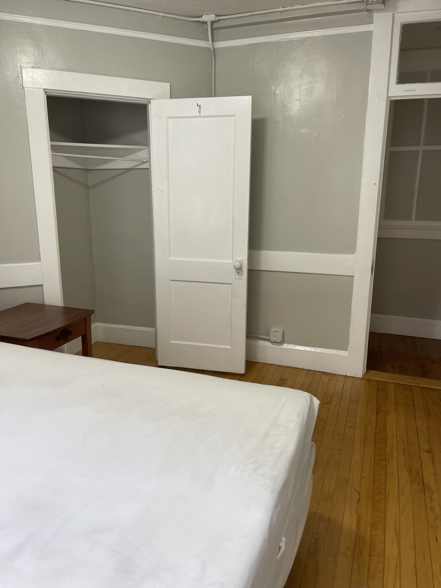 2 Beds, 1 Bath apartment in Boston for $3,400