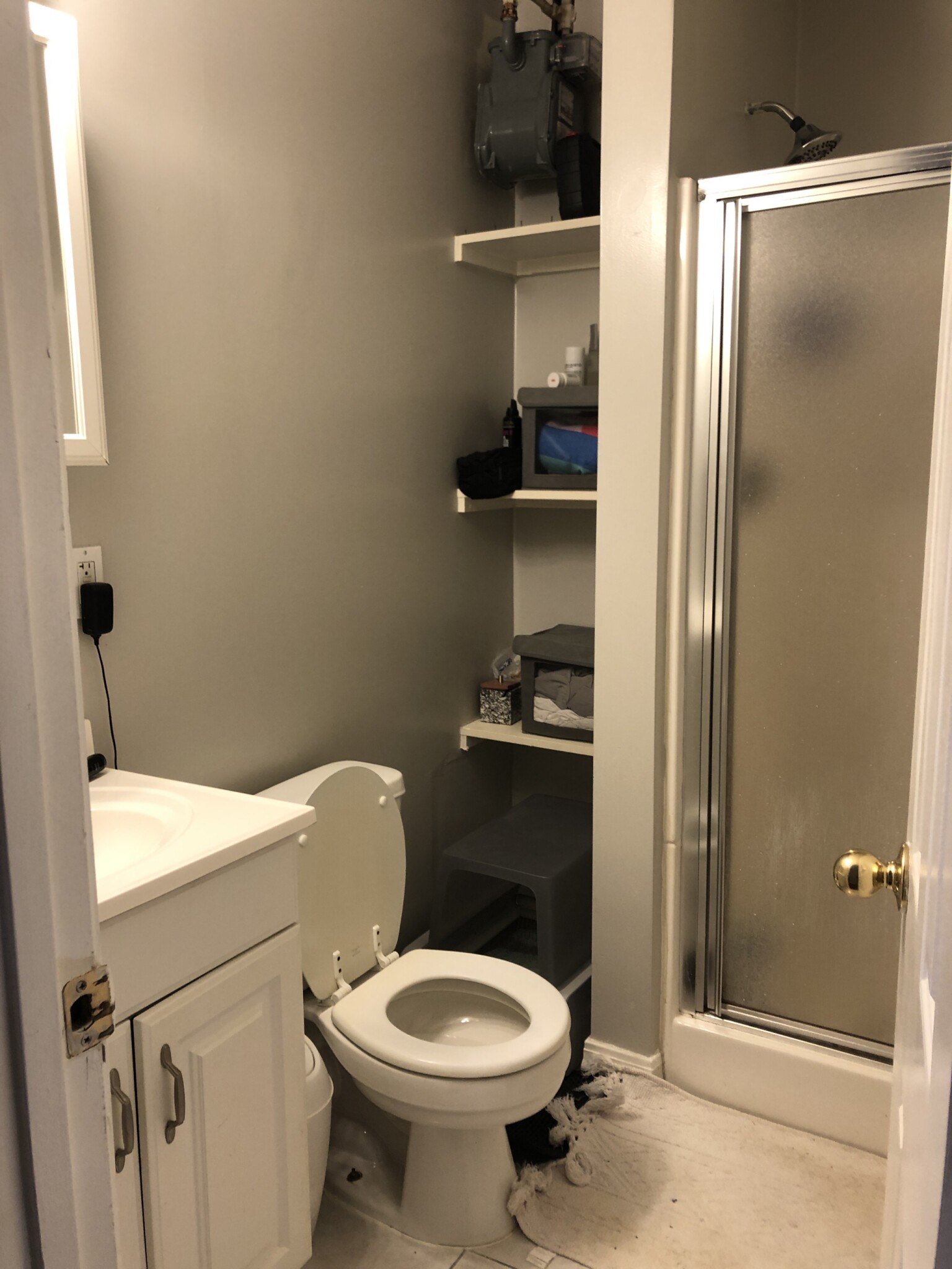 72 Revere St, Beacon Hill