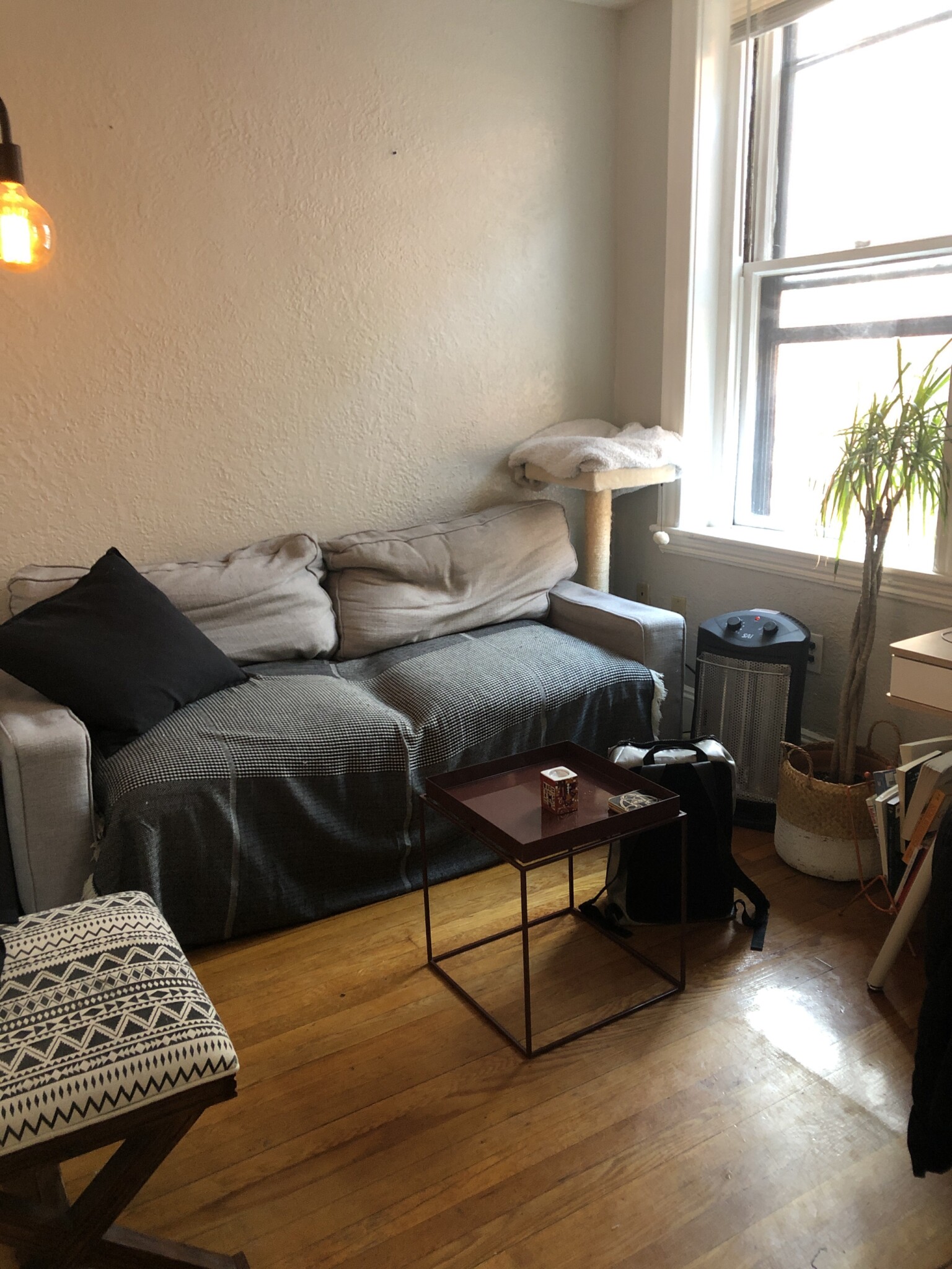 72 Revere St, Beacon Hill