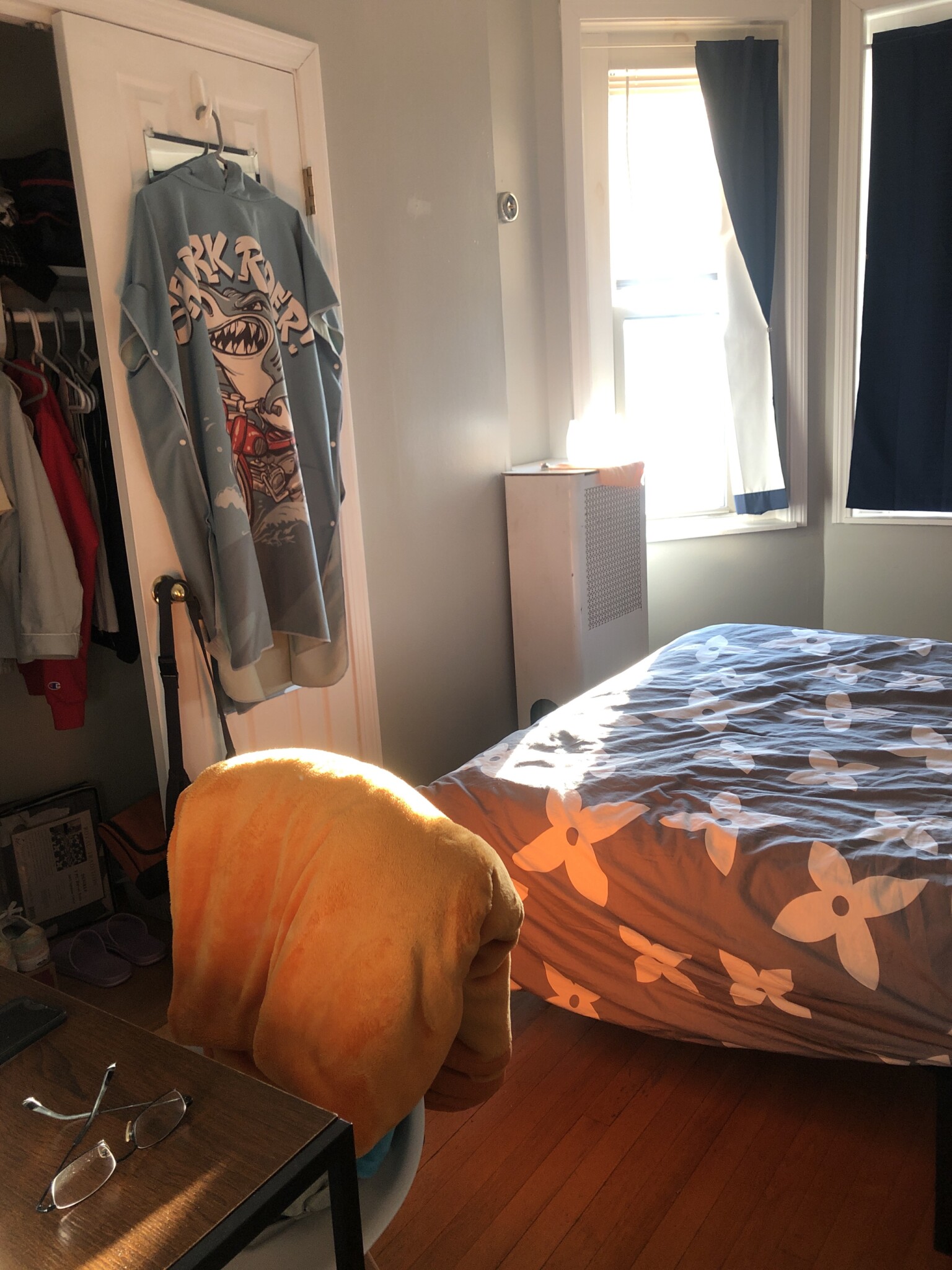 879 Beacon St, Fenway