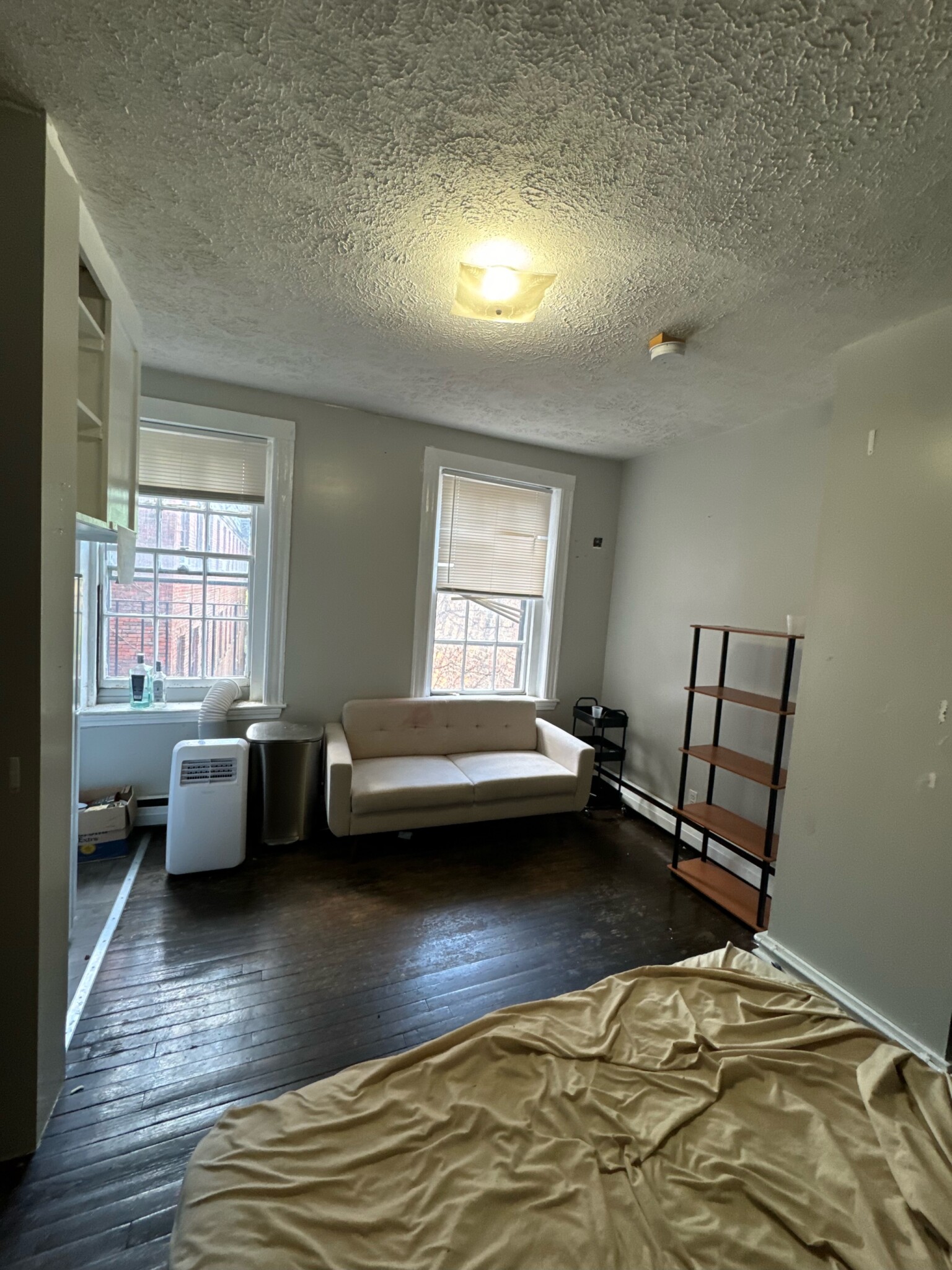 41 Anderson St, Beacon Hill