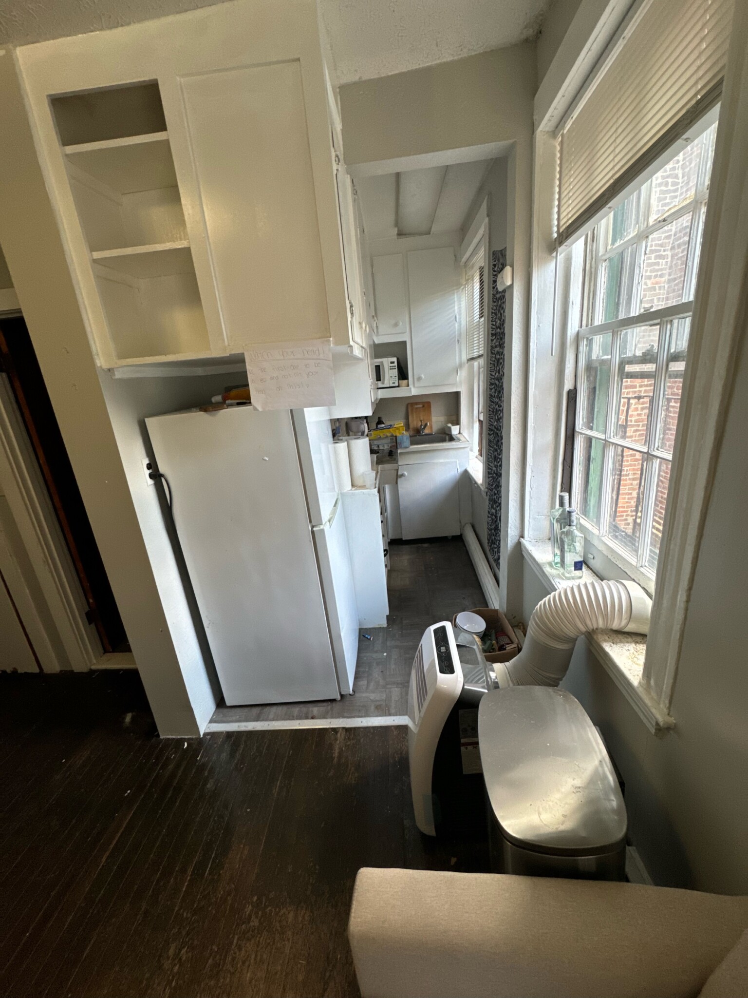 41 Anderson St, Beacon Hill