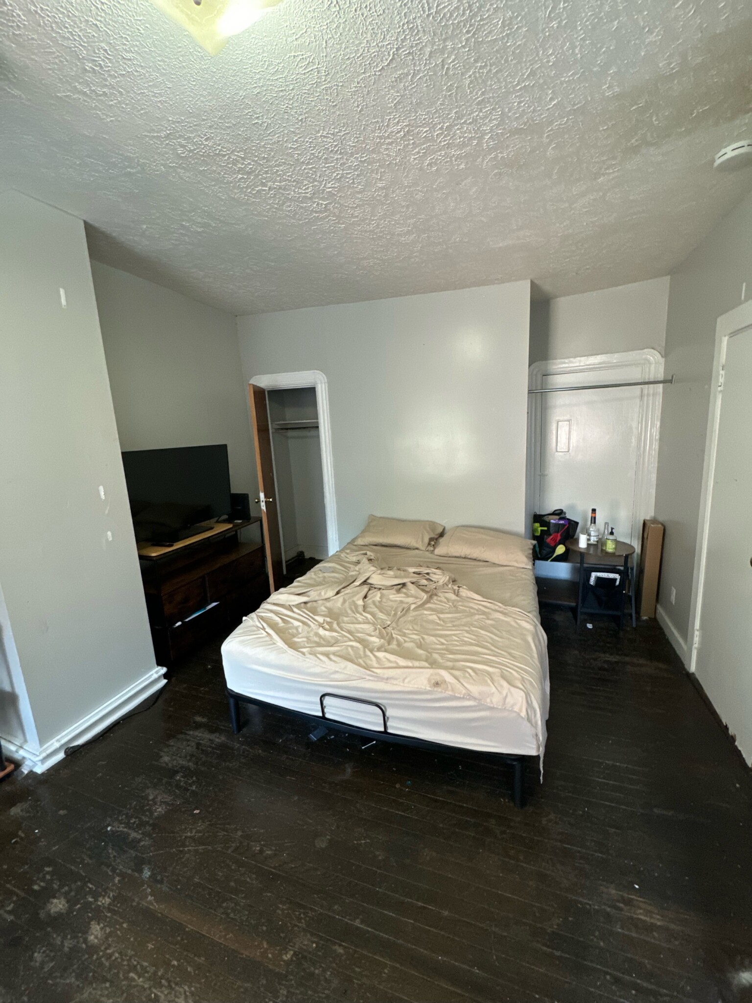 41 Anderson St, Beacon Hill