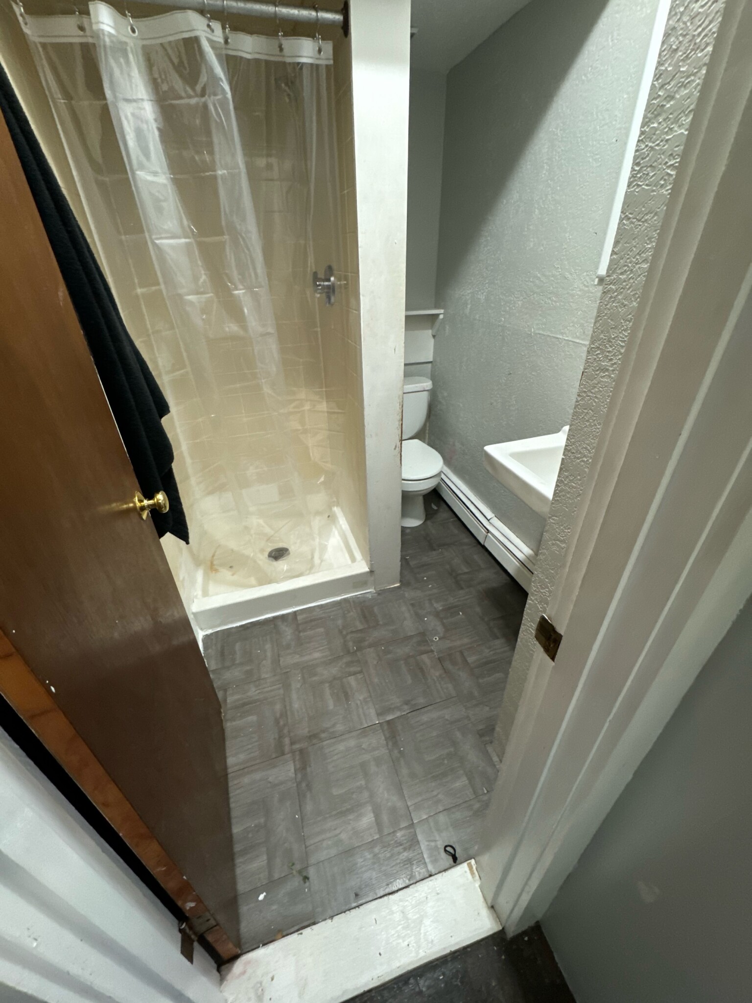 41 Anderson St, Beacon Hill