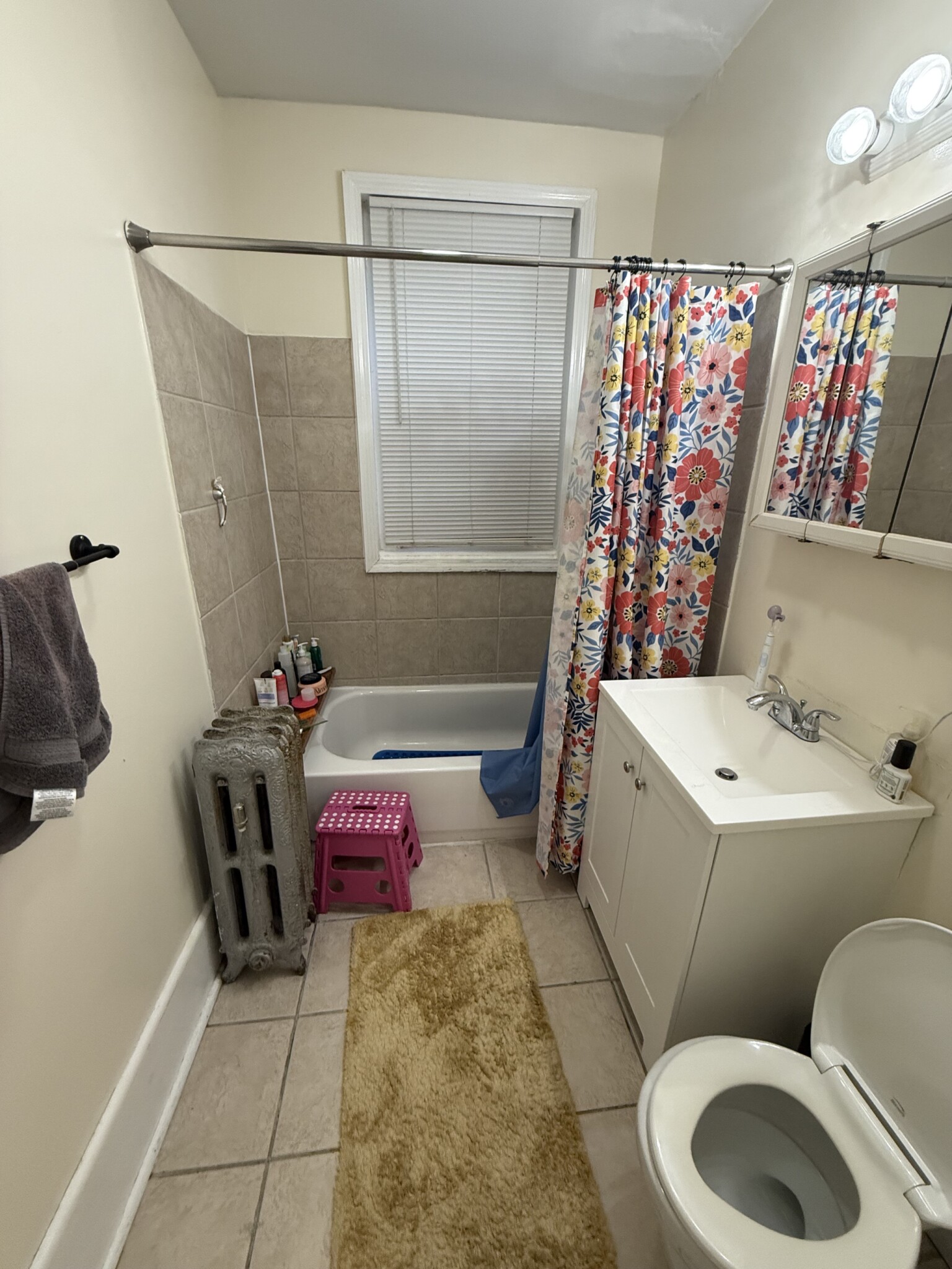 Photo 4 for Beacon St.