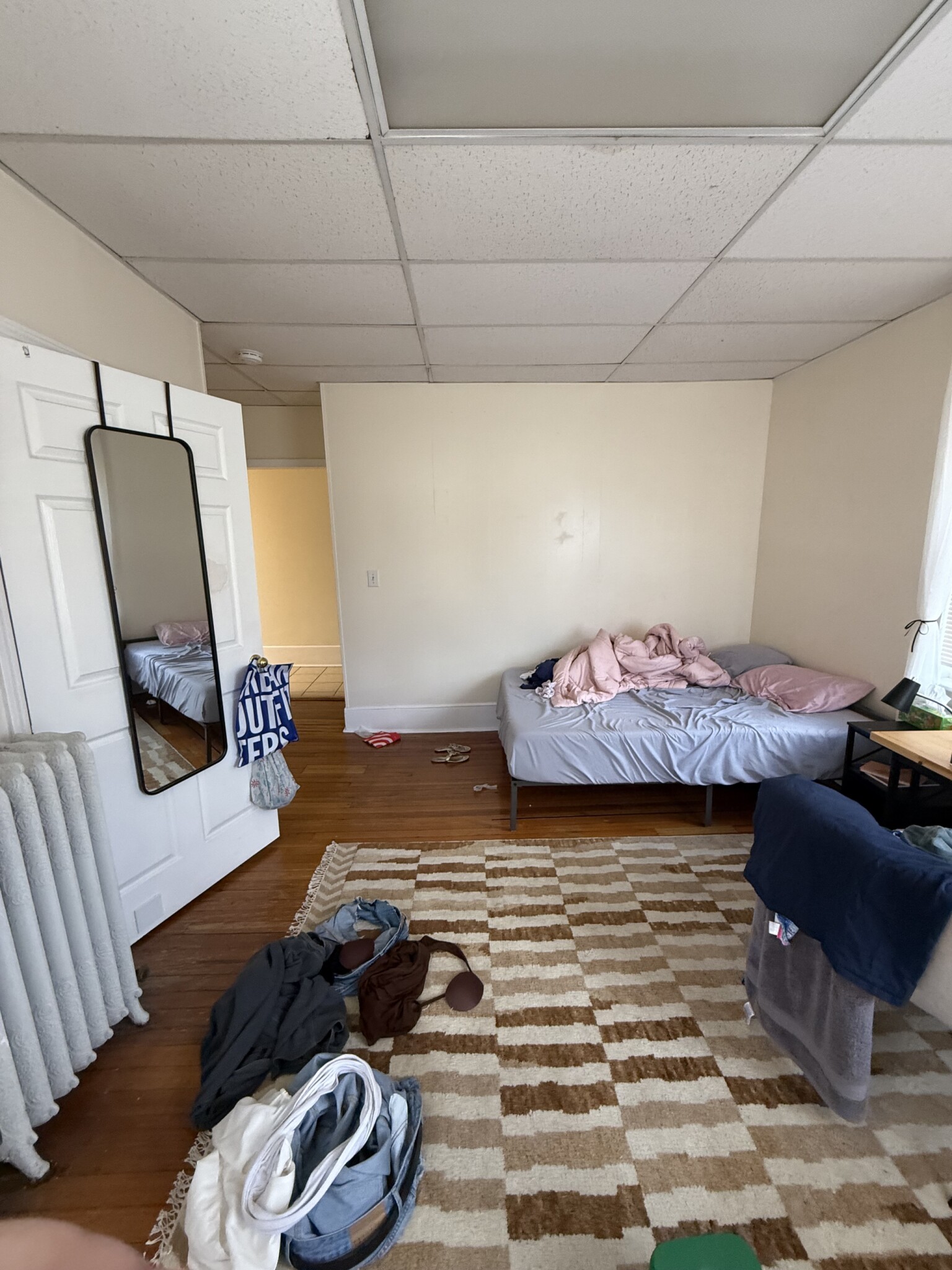 Photo 6 for Beacon St.