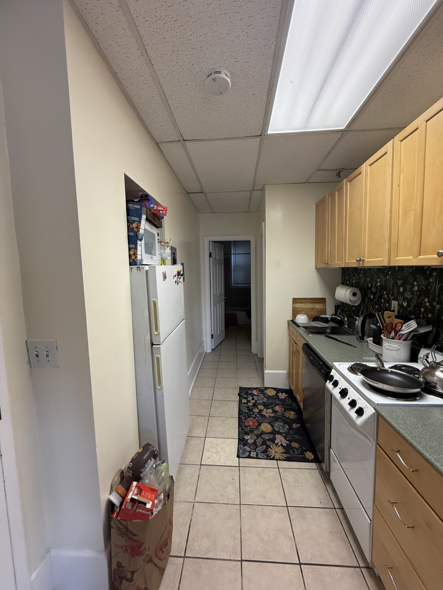 Photo 3 for Beacon St.