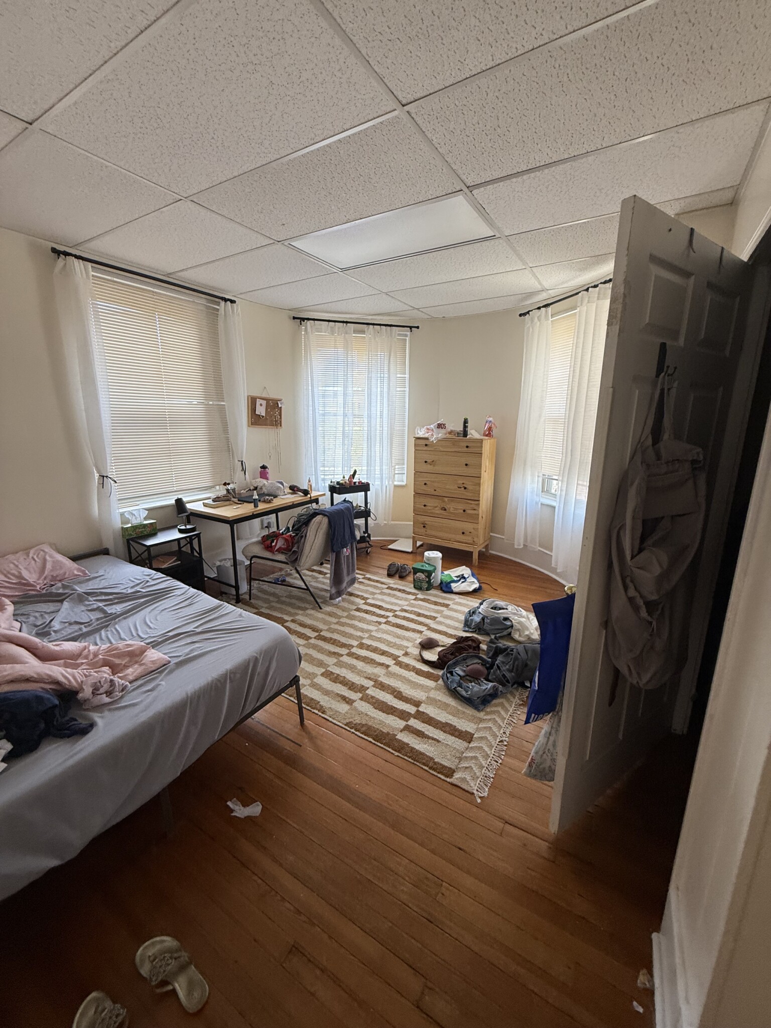 Photo 5 for Beacon St.