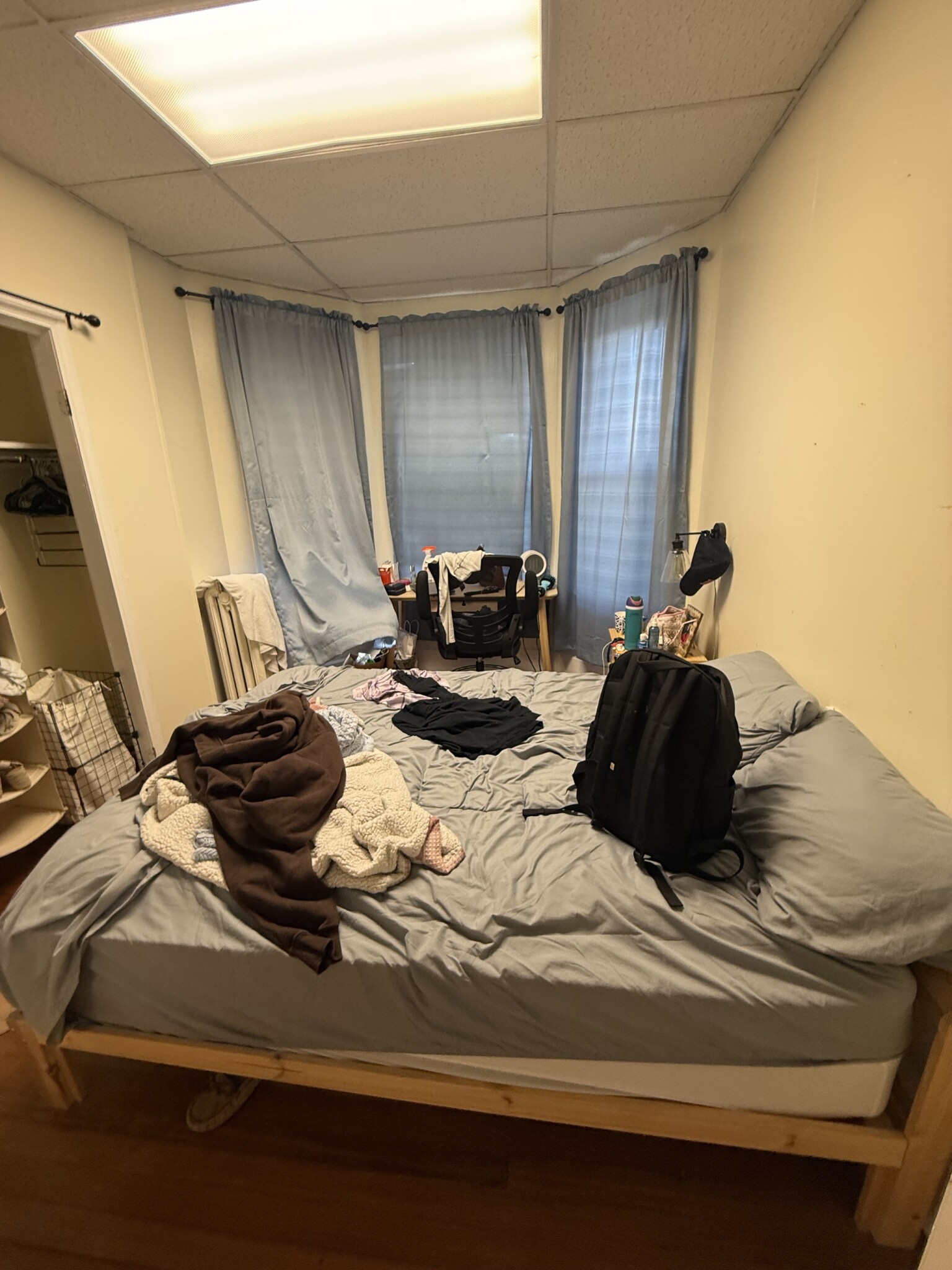 Photo 2 for Beacon St.