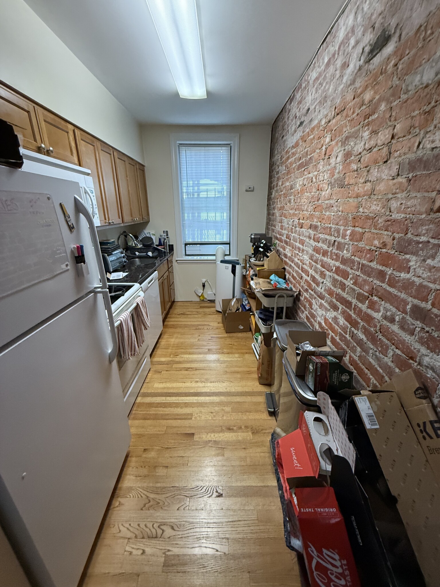 Concept Properties