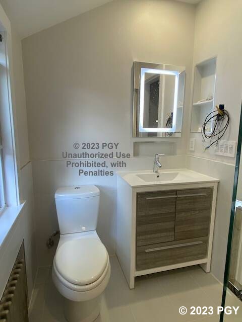 3 Platt Rd, Brighton