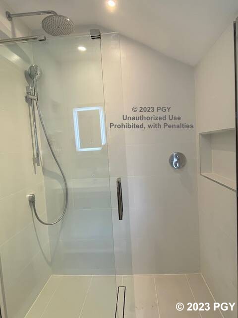 3 Platt Rd, Brighton