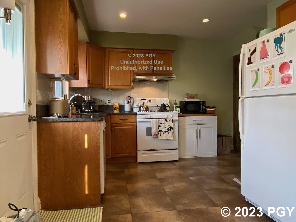 3 Platt Rd, Brighton