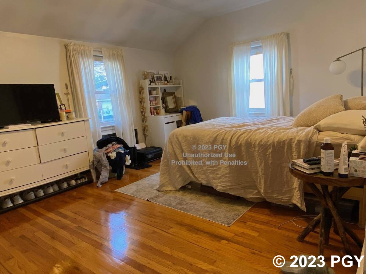 3 Platt Rd, Brighton