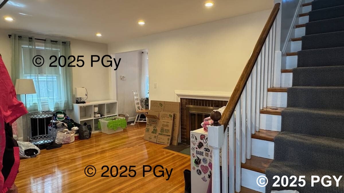 Concept Properties
