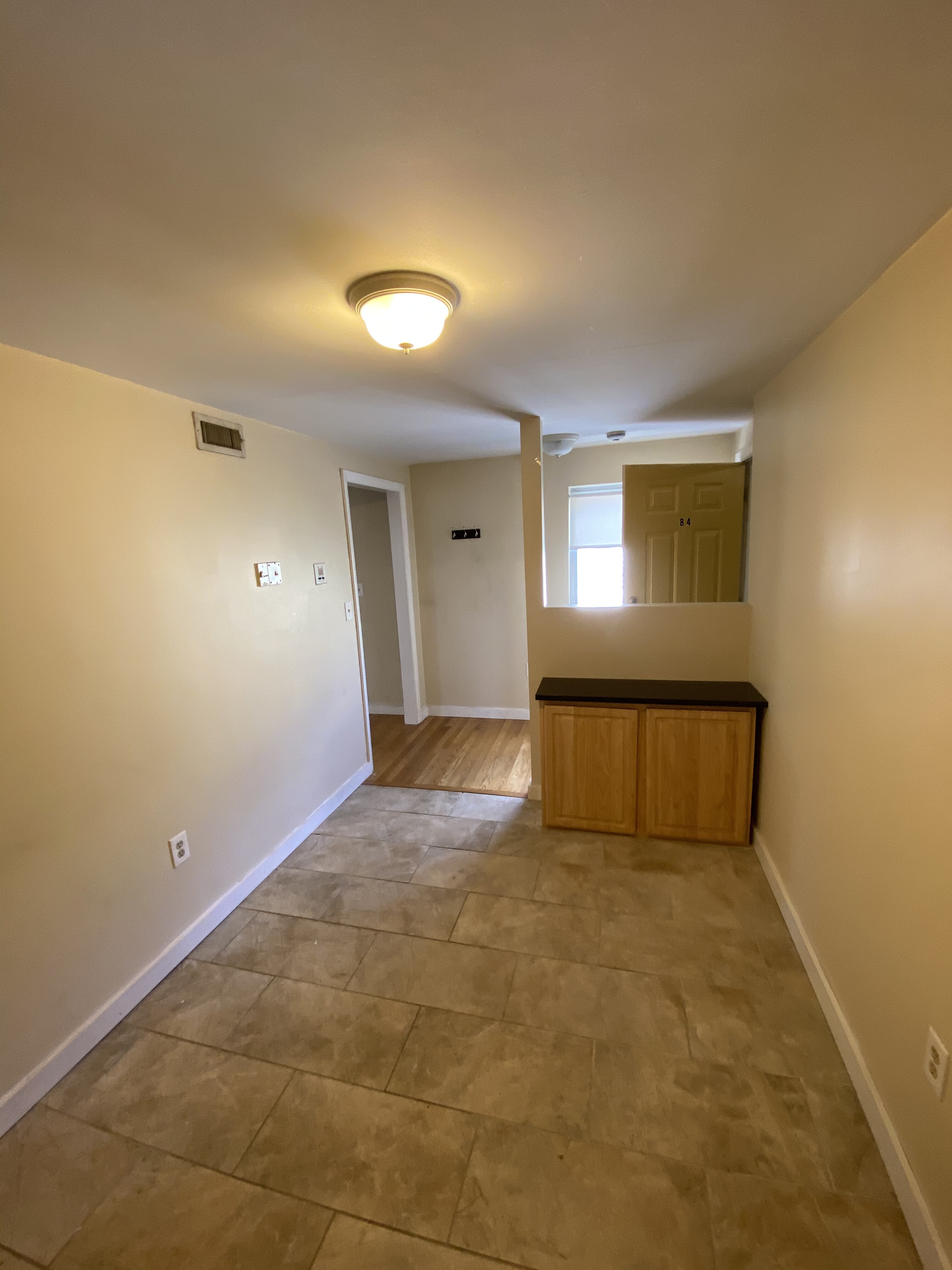 385 Dorchester St, South Boston