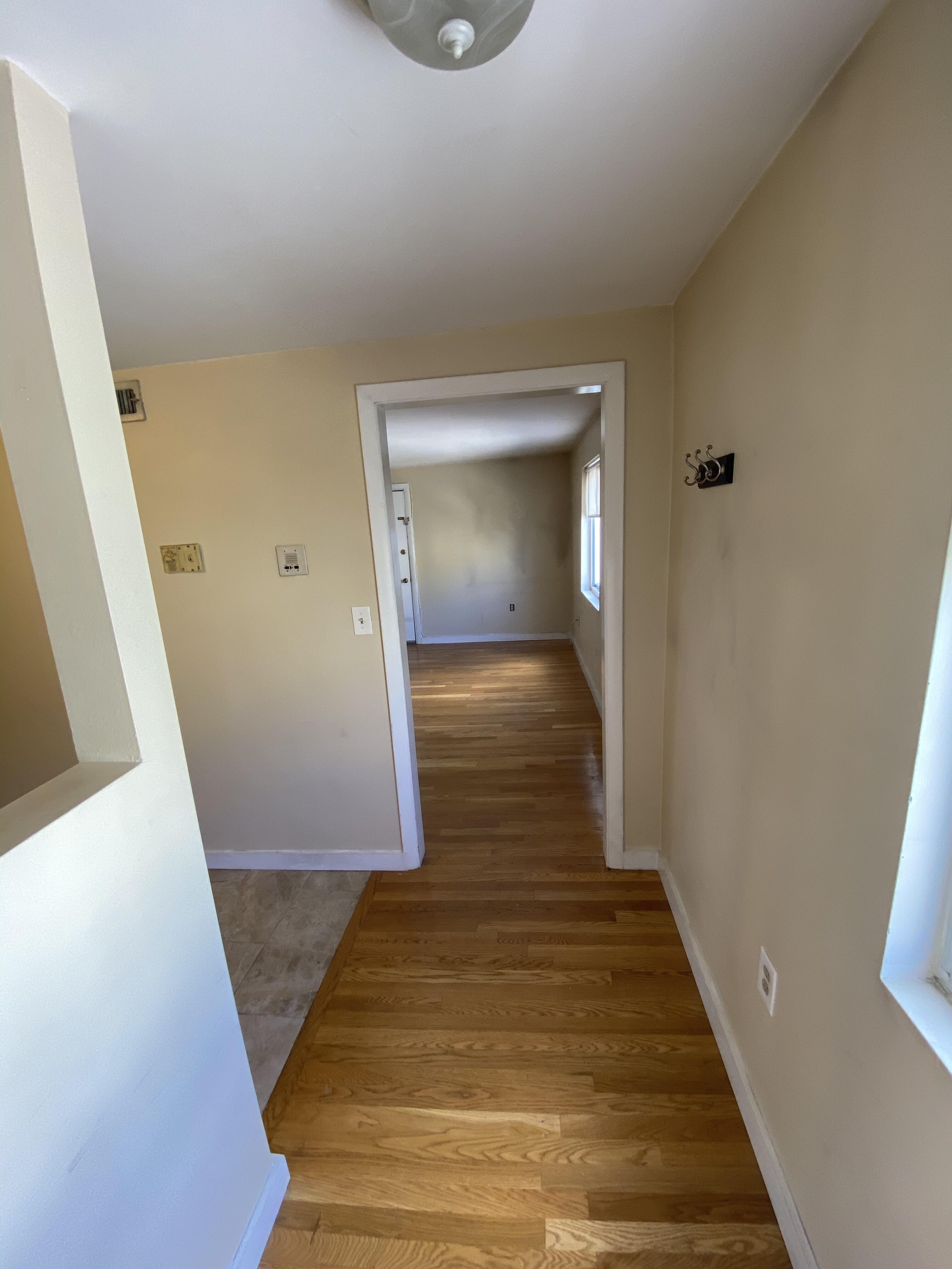 385 Dorchester St, South Boston