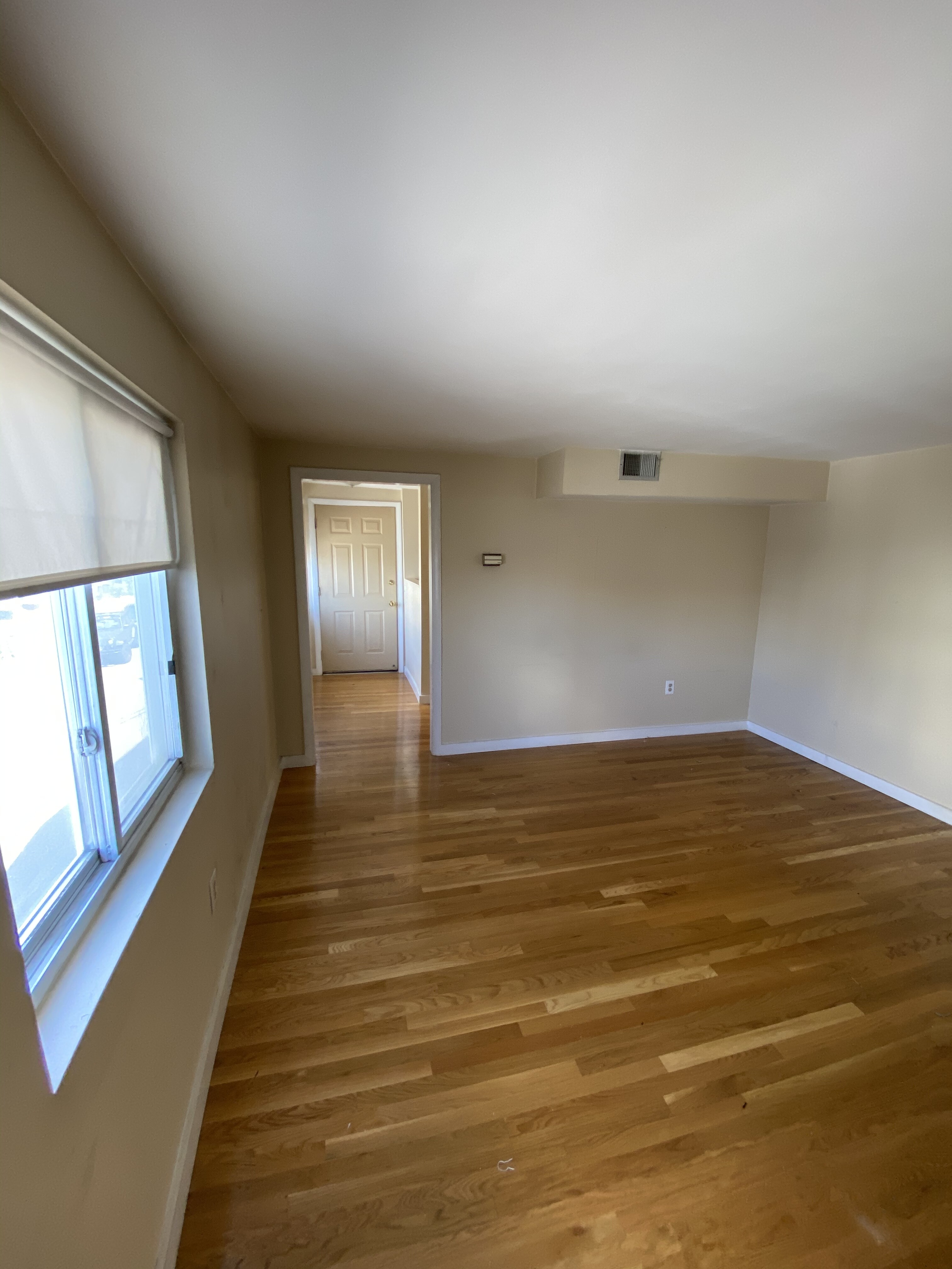 385 Dorchester St, South Boston