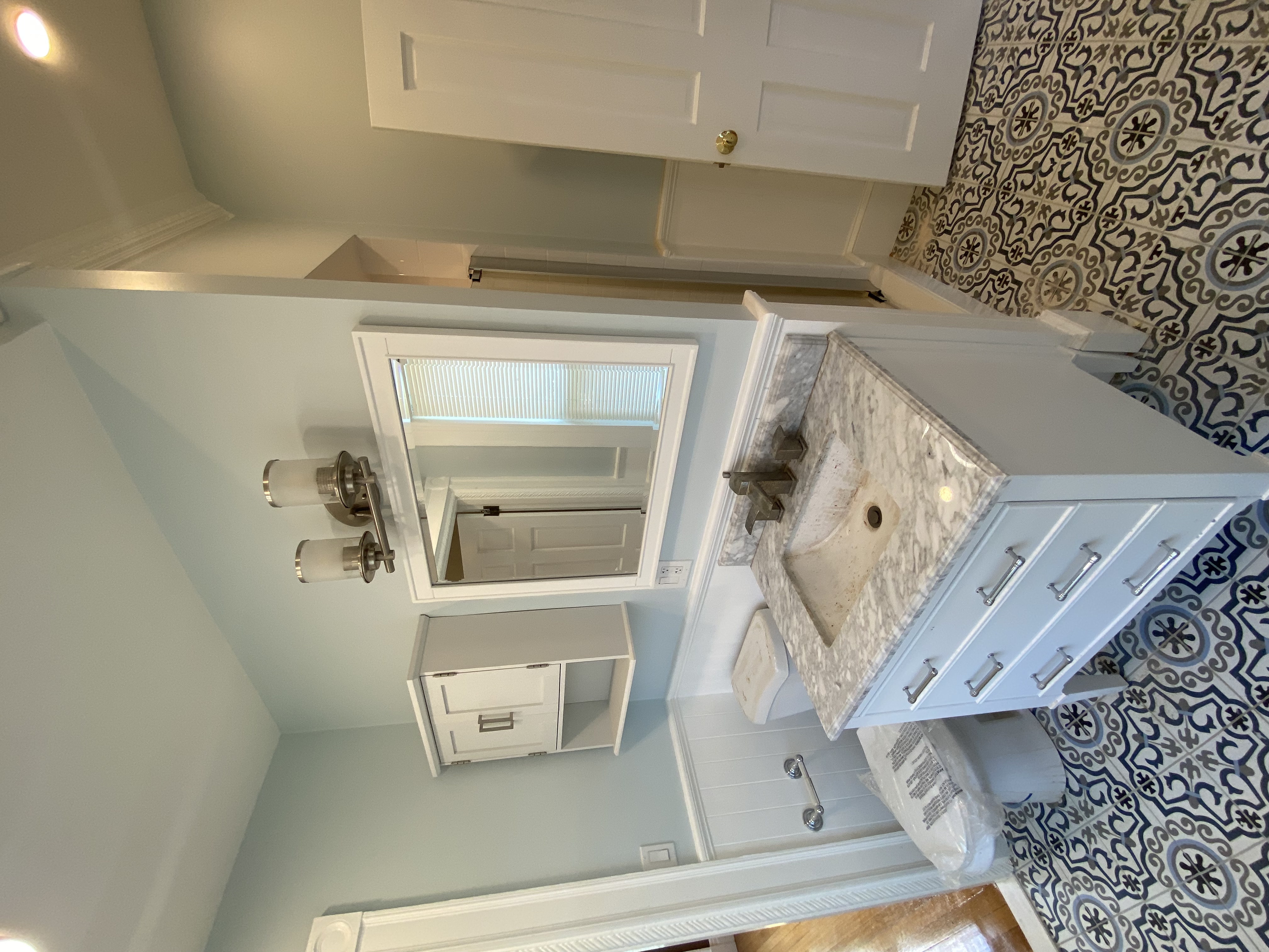 17-19 Cushing Ave, Dorchester