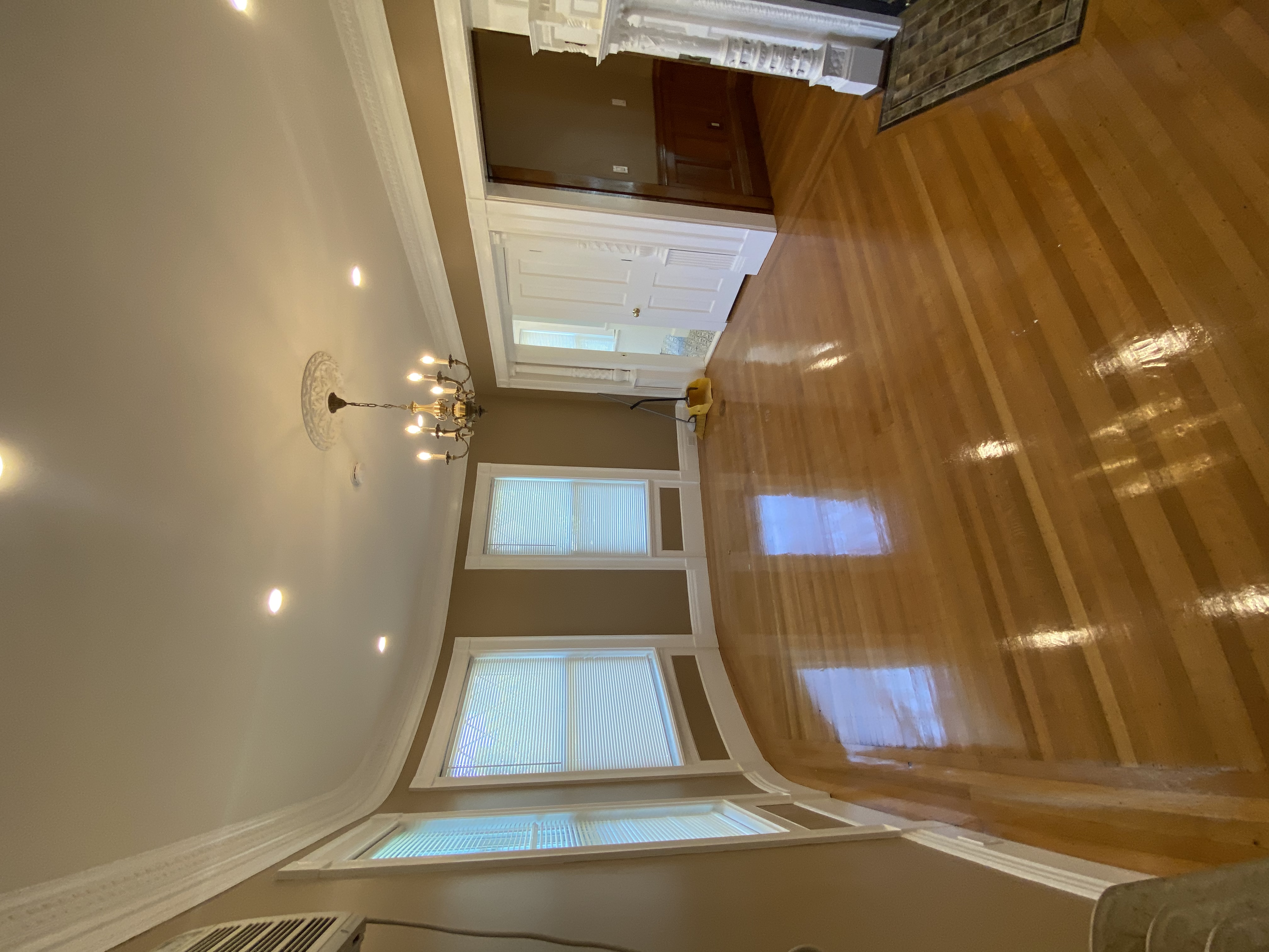 17-19 Cushing Ave, Dorchester