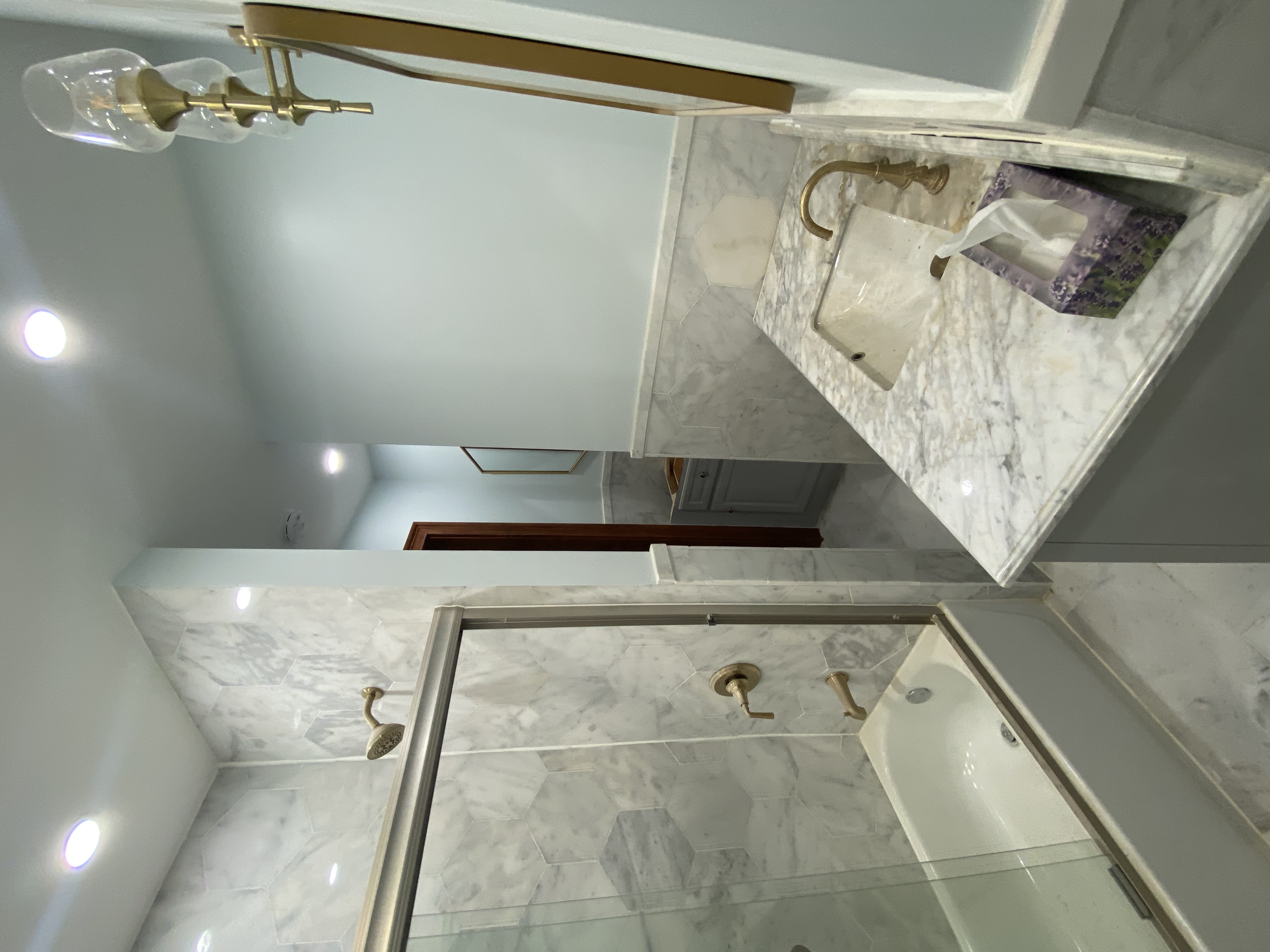 17-19 Cushing Ave, Dorchester