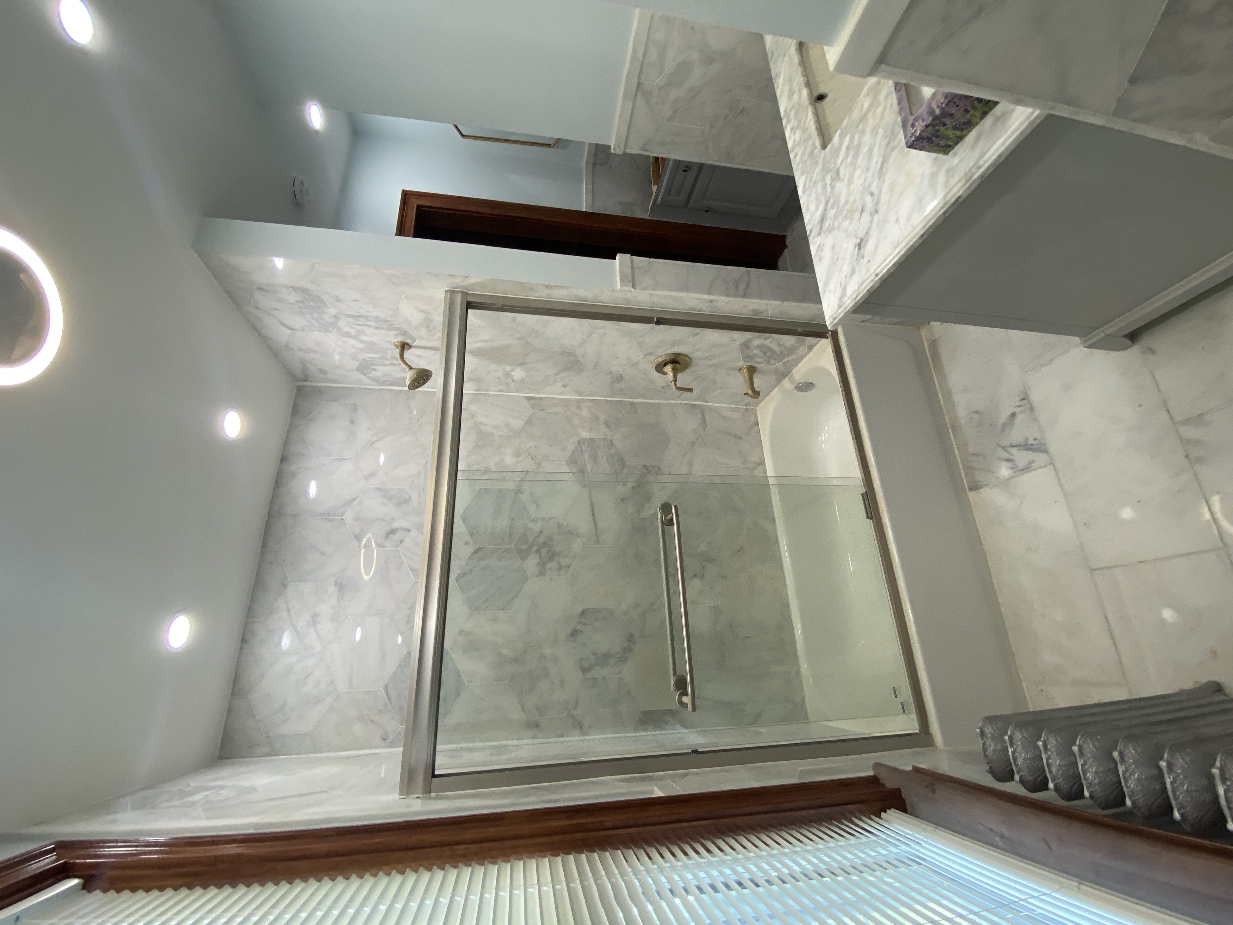 17-19 Cushing Ave, Dorchester