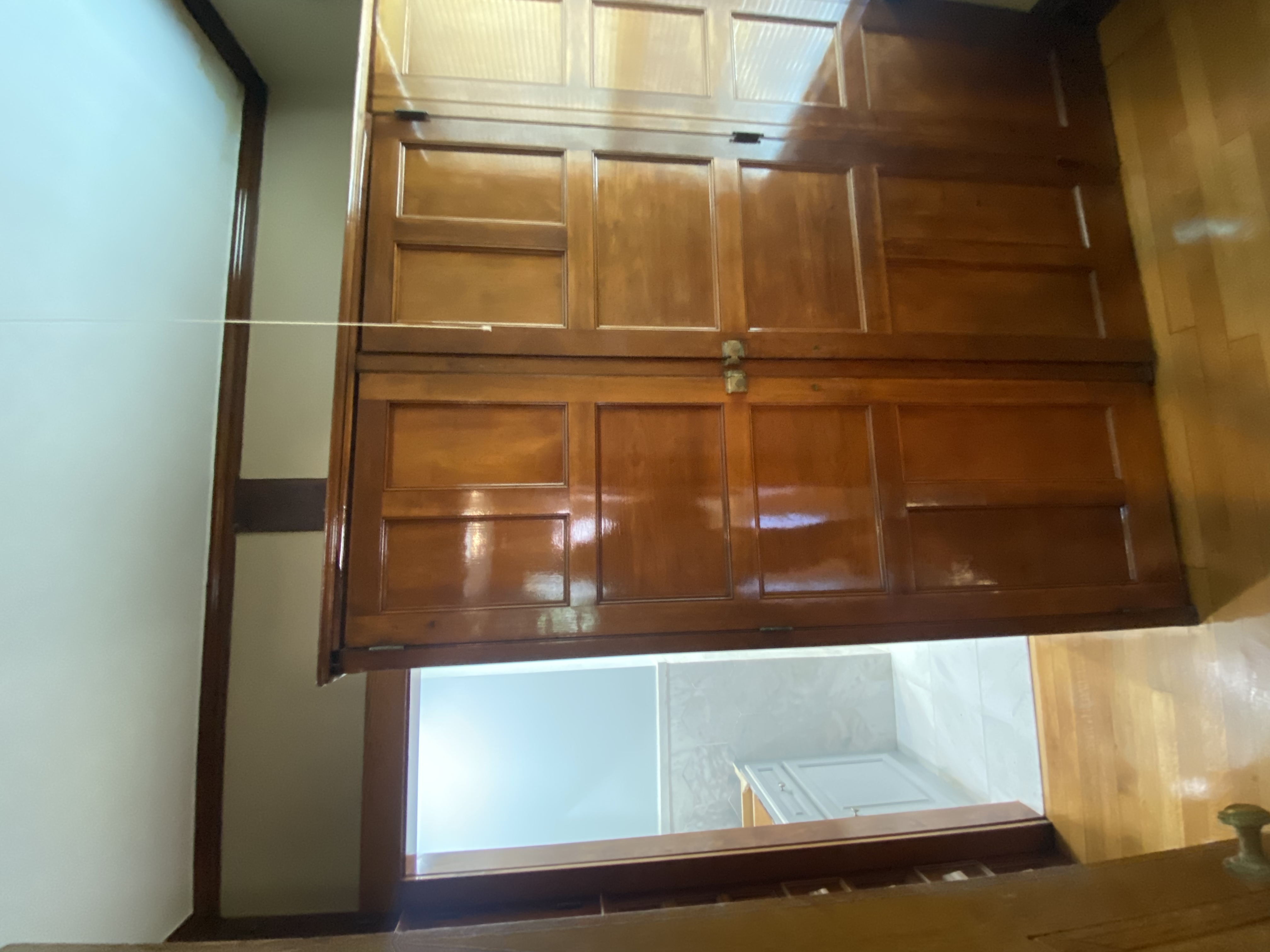 17-19 Cushing Ave, Dorchester