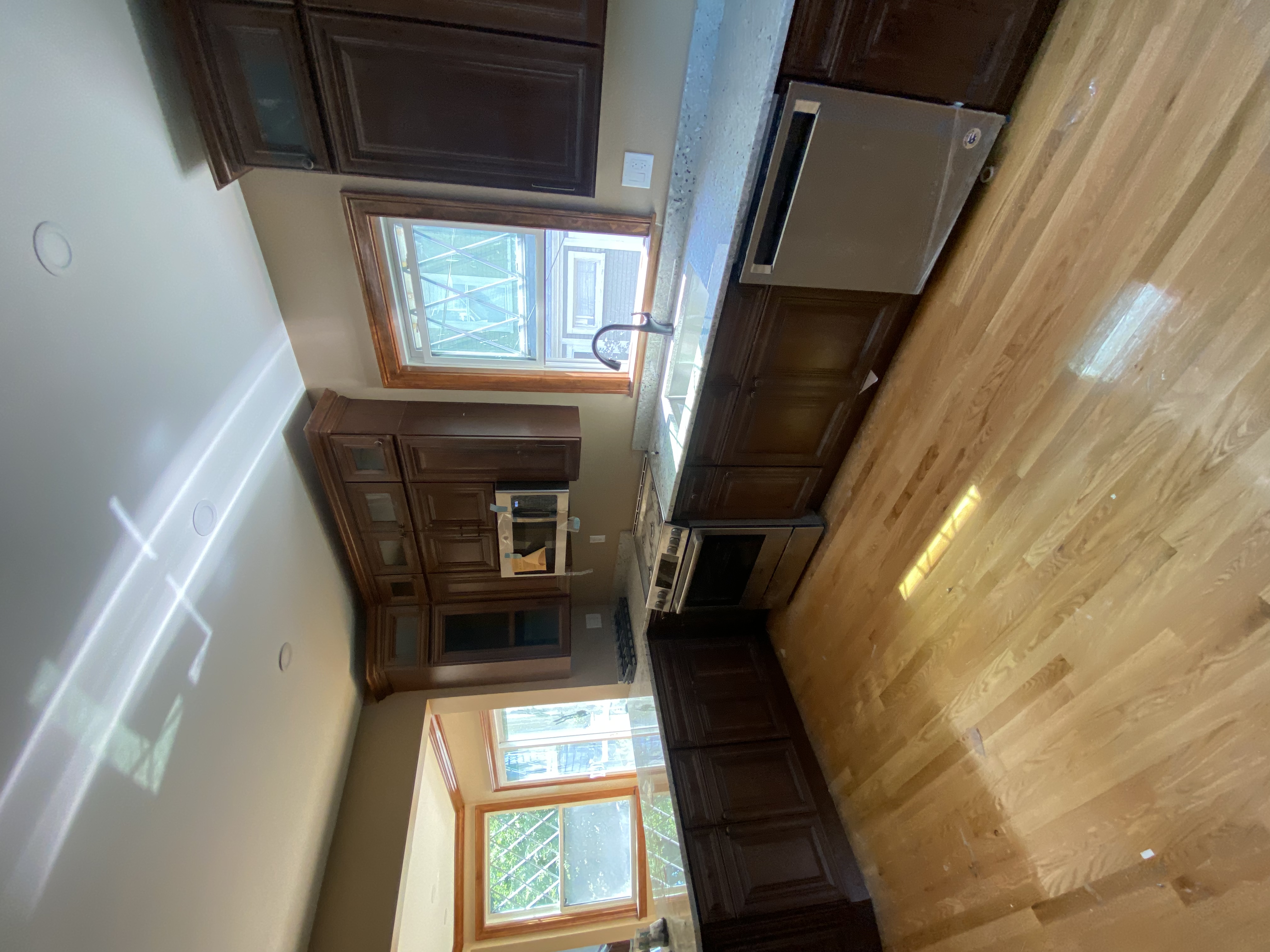 17-19 Cushing Ave, Dorchester