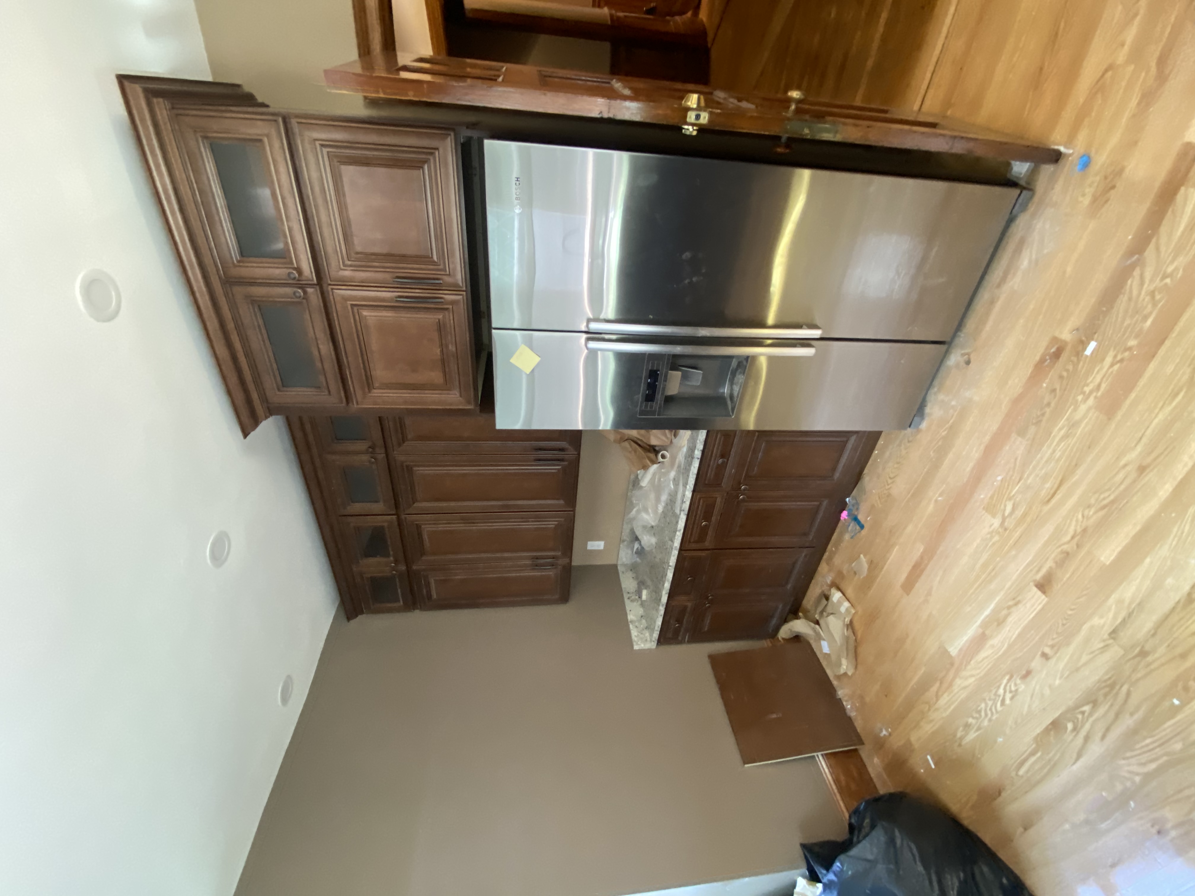 17-19 Cushing Ave, Dorchester