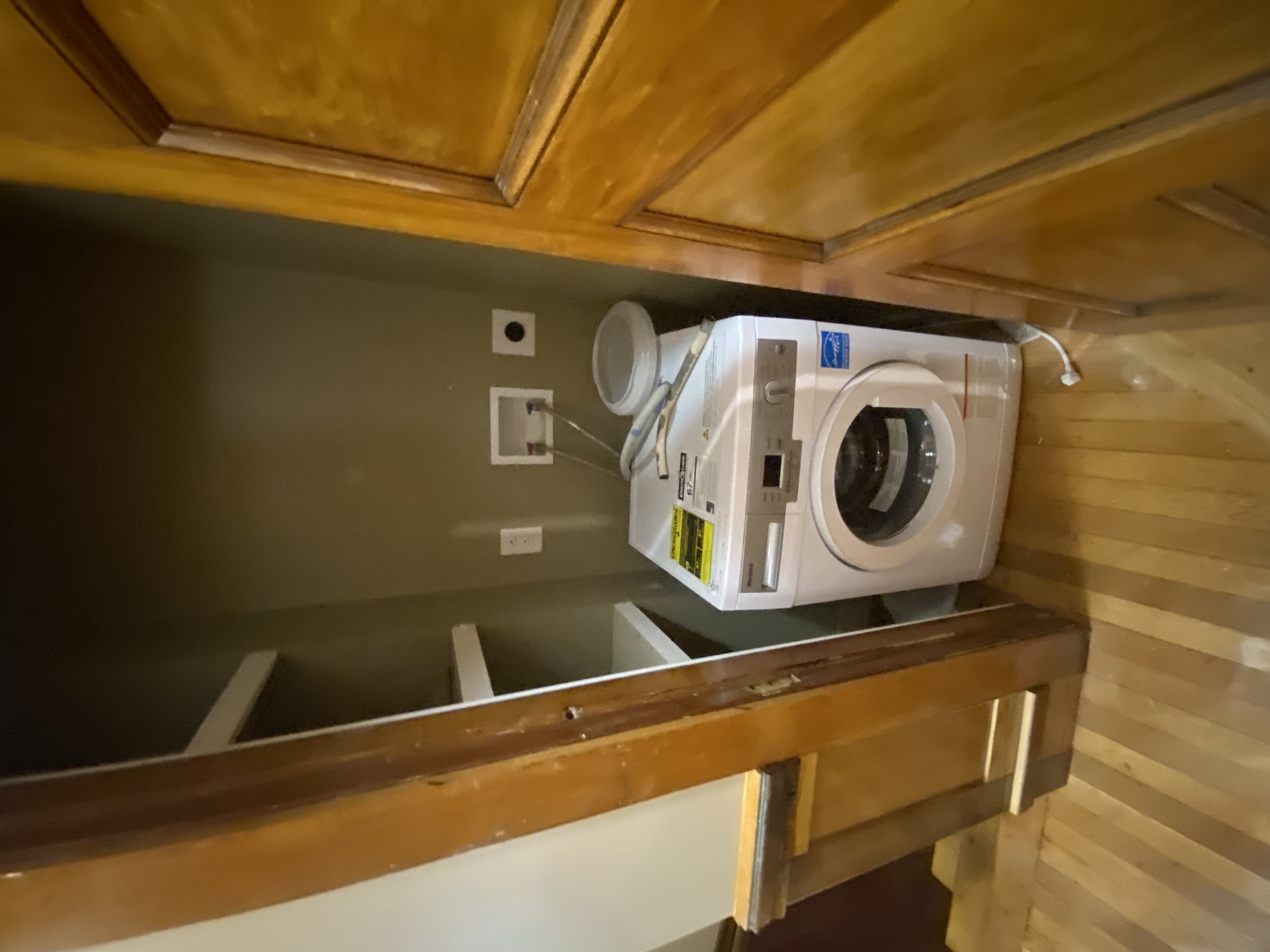 17-19 Cushing Ave, Dorchester