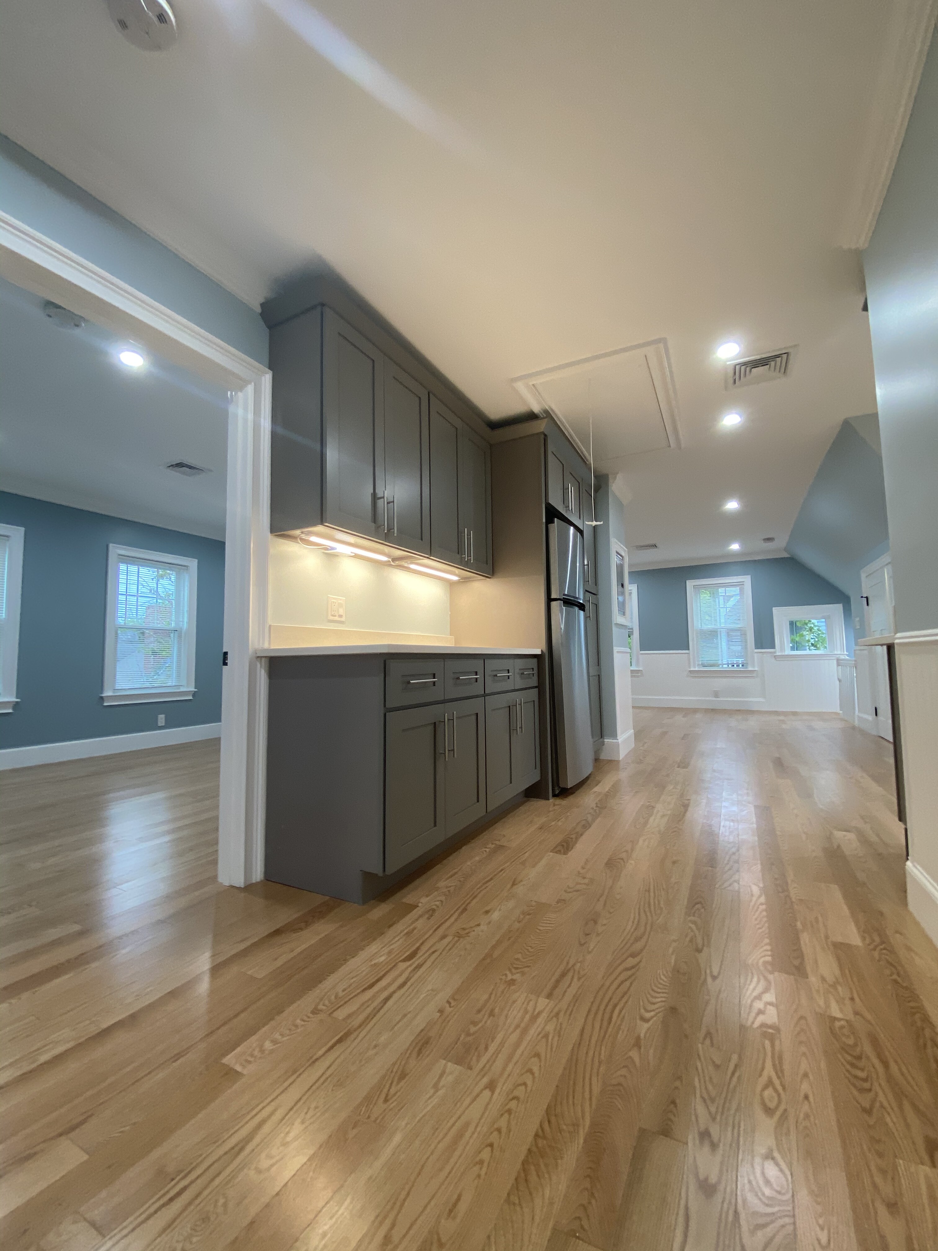 70 Sagamore St, Dorchester