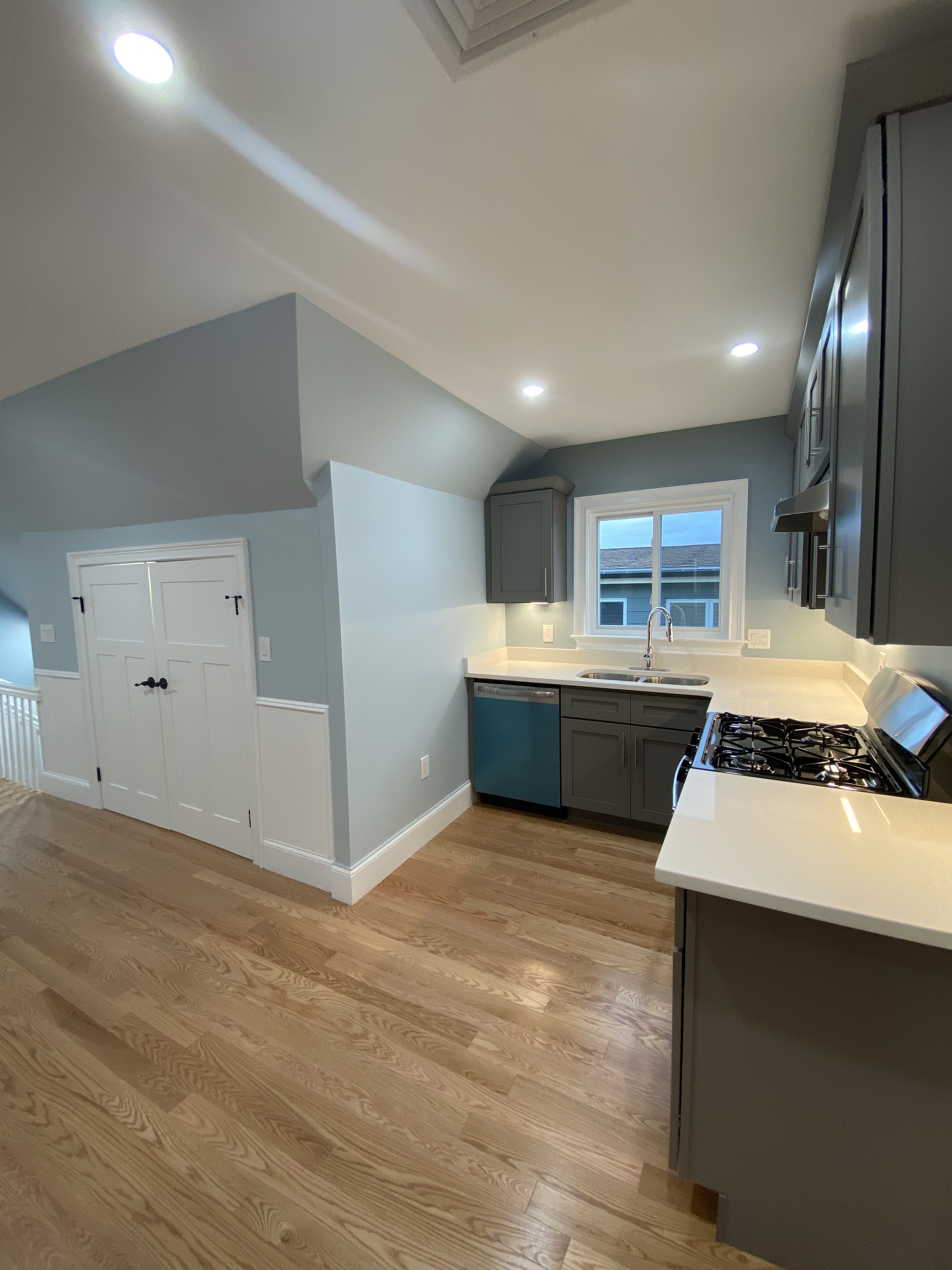 70 Sagamore St, Dorchester