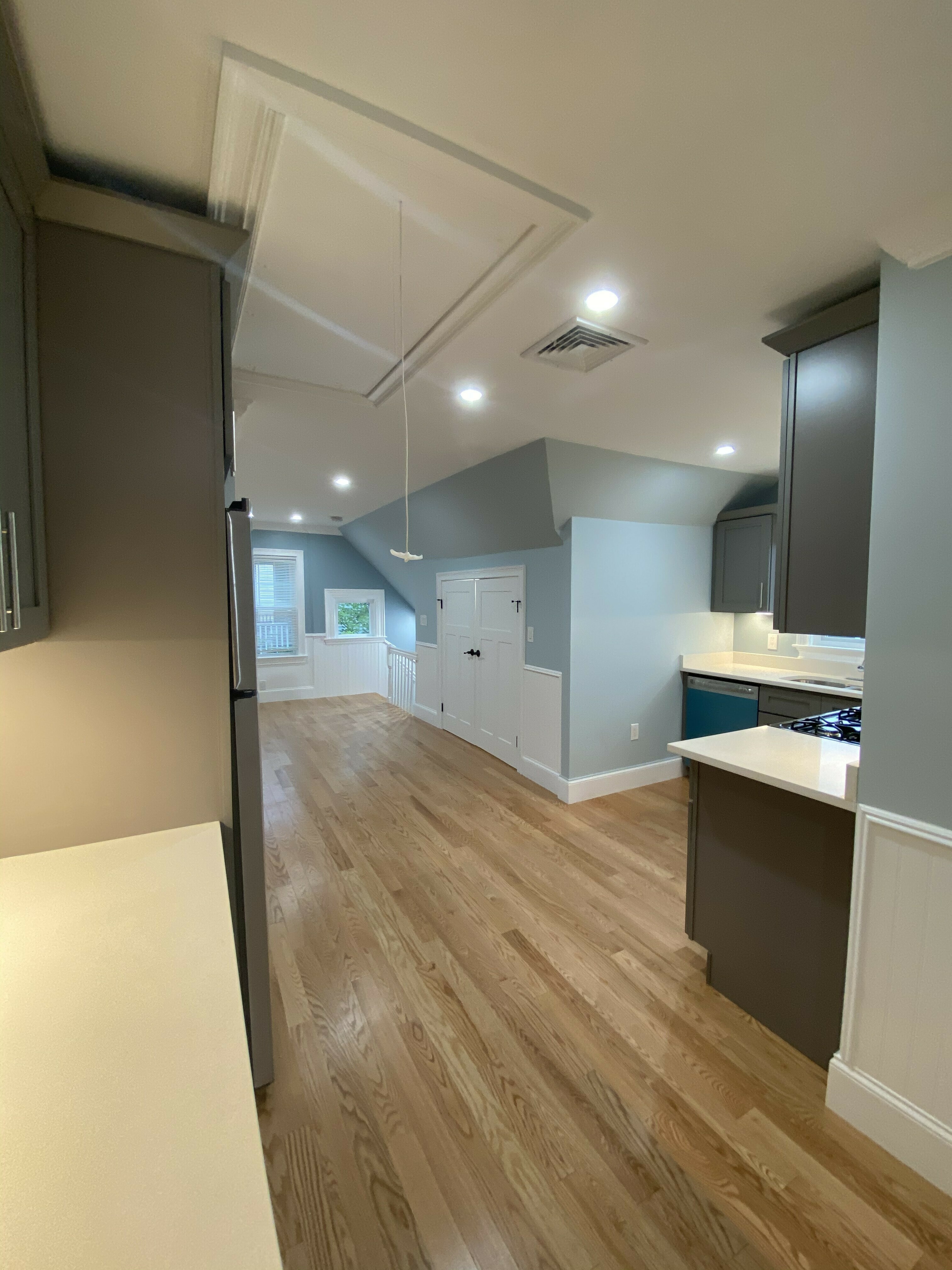 70 Sagamore St, Dorchester