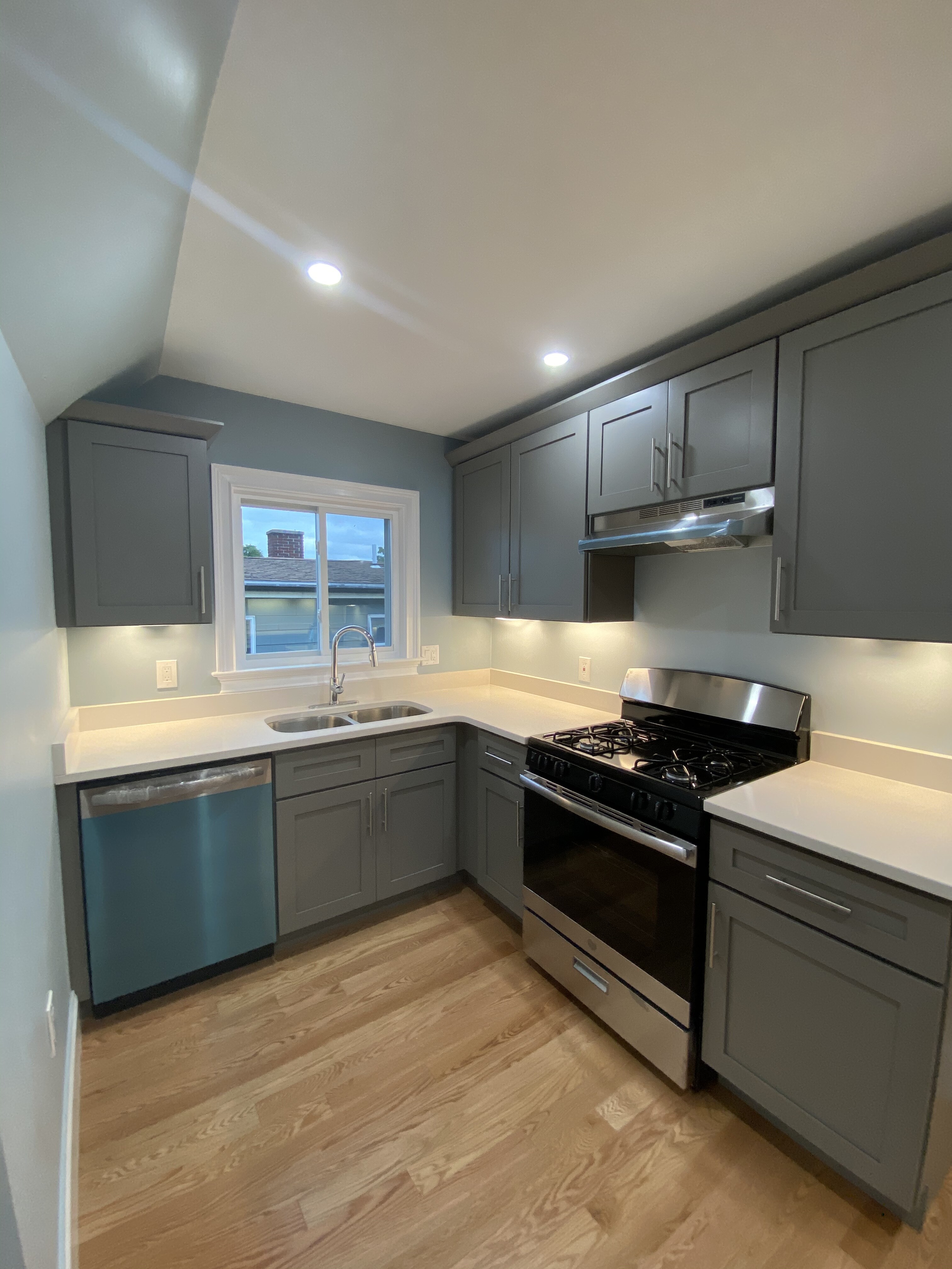 70 Sagamore St, Dorchester